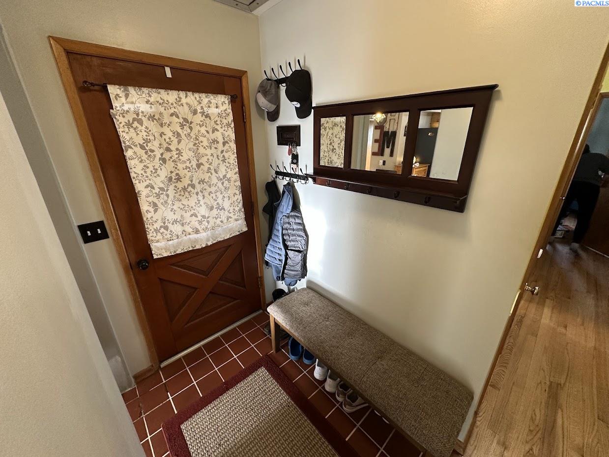 Homes for sale in Colfax, WA | 2002 N Cedar St, Colfax, WA 99111 | MLS# 289033