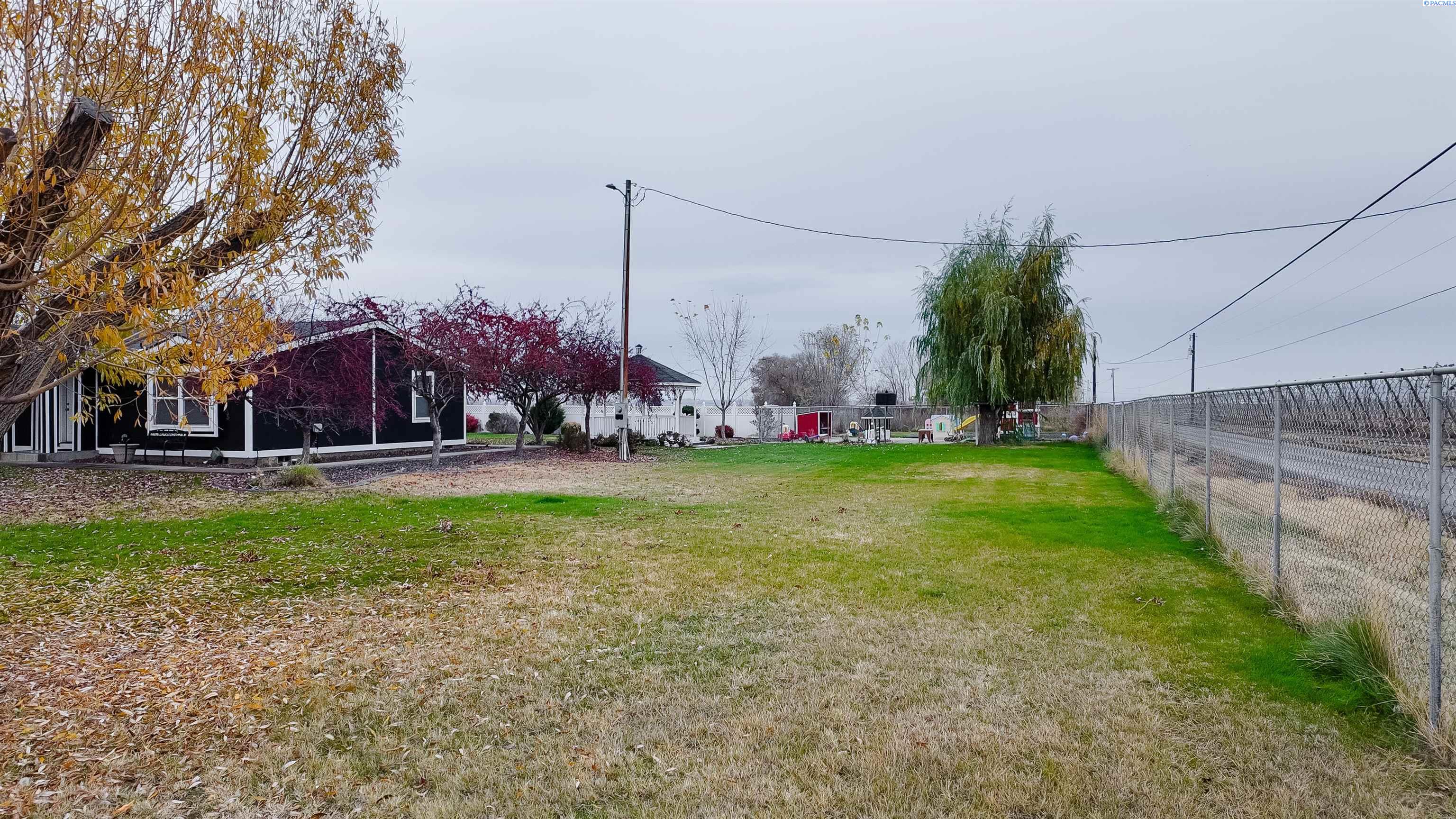 Homes for sale in Mabton, WA | 1051 Monroe St, Mabton, WA 98935 | MLS# 289034