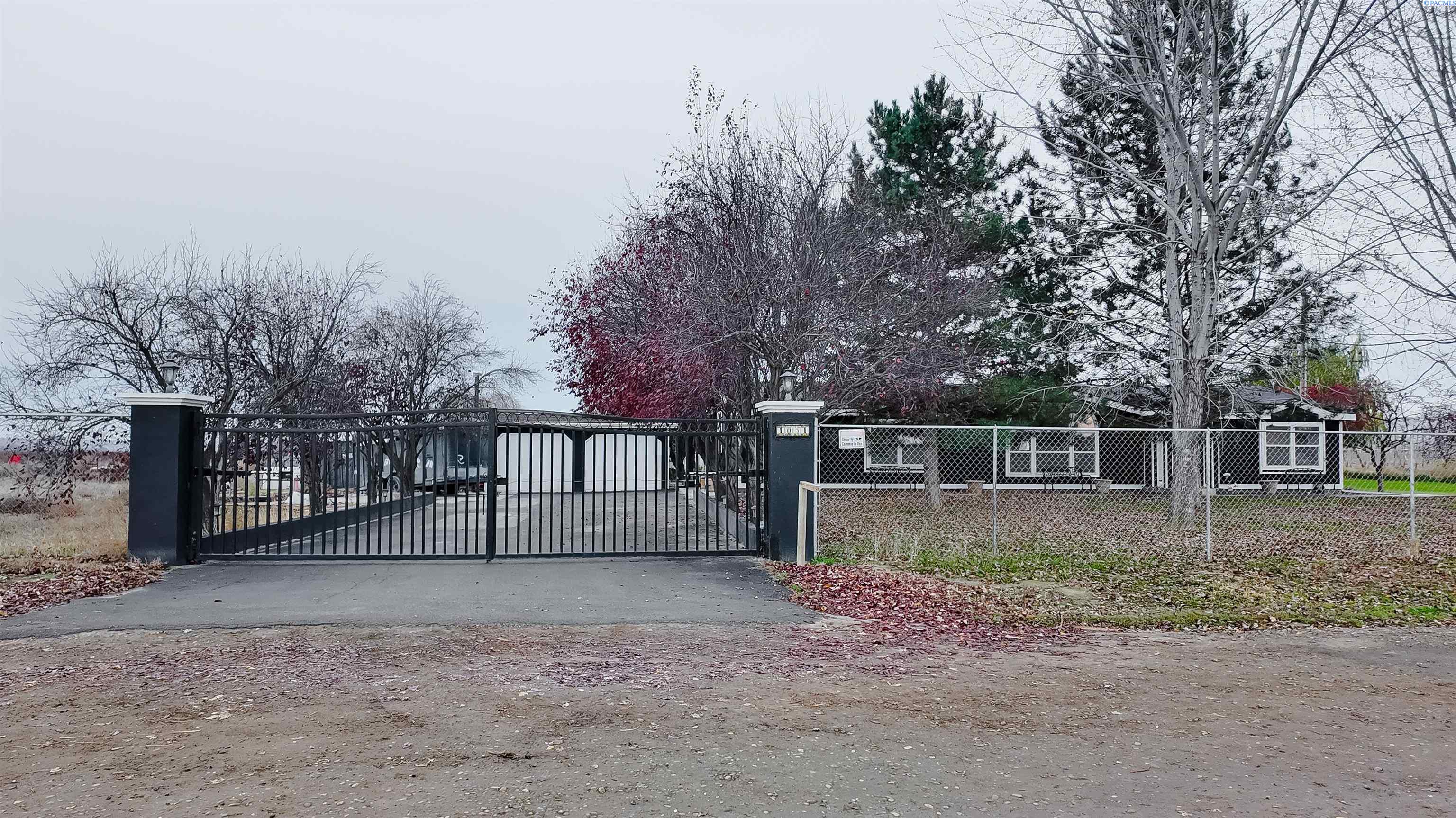 Homes for sale in Mabton, WA | 1051 Monroe St, Mabton, WA 98935 | MLS# 289034