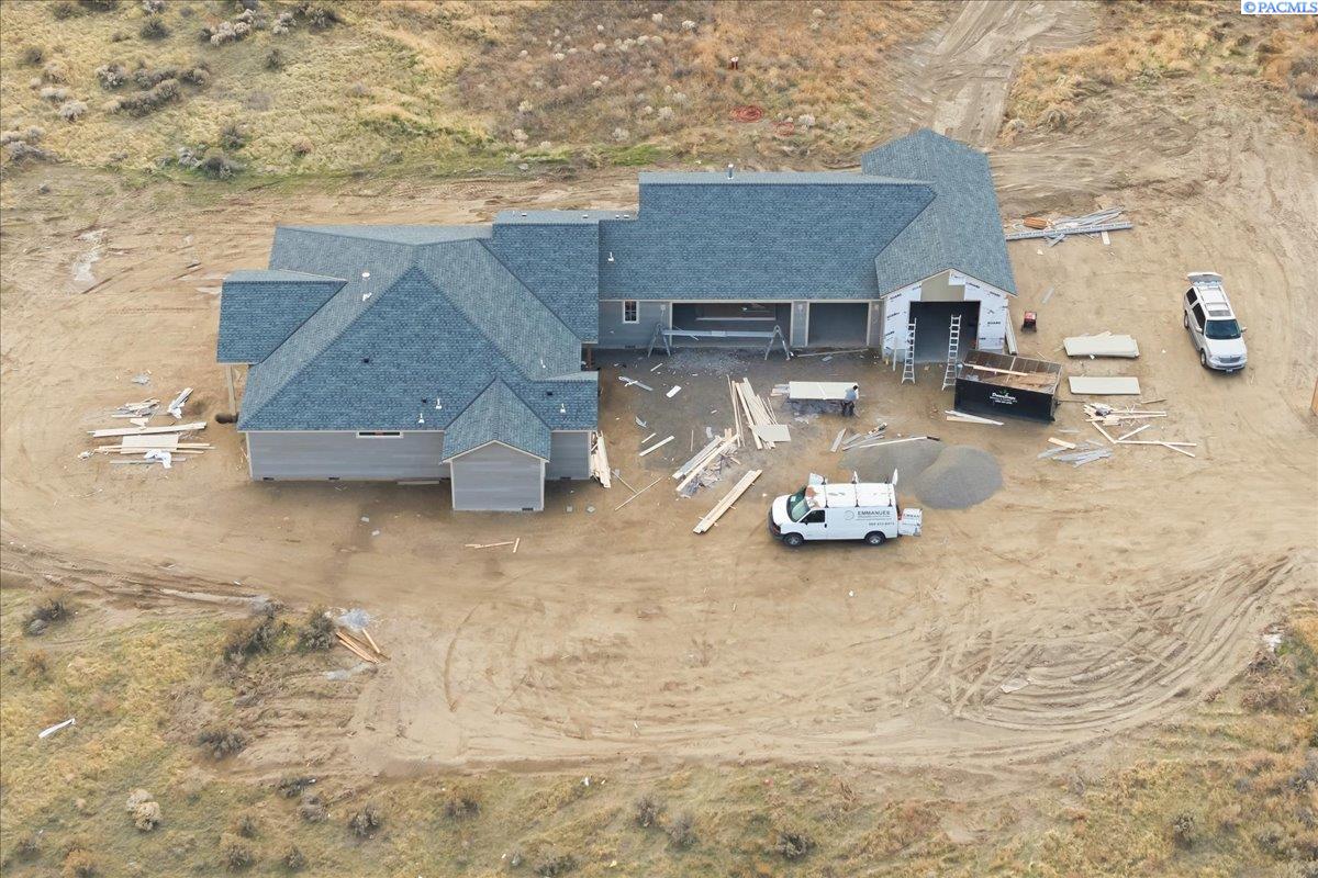 Homes for sale in Kennewick, WA | 29183 Mammoth Dr, Kennewick, WA 99338 | MLS# 289036