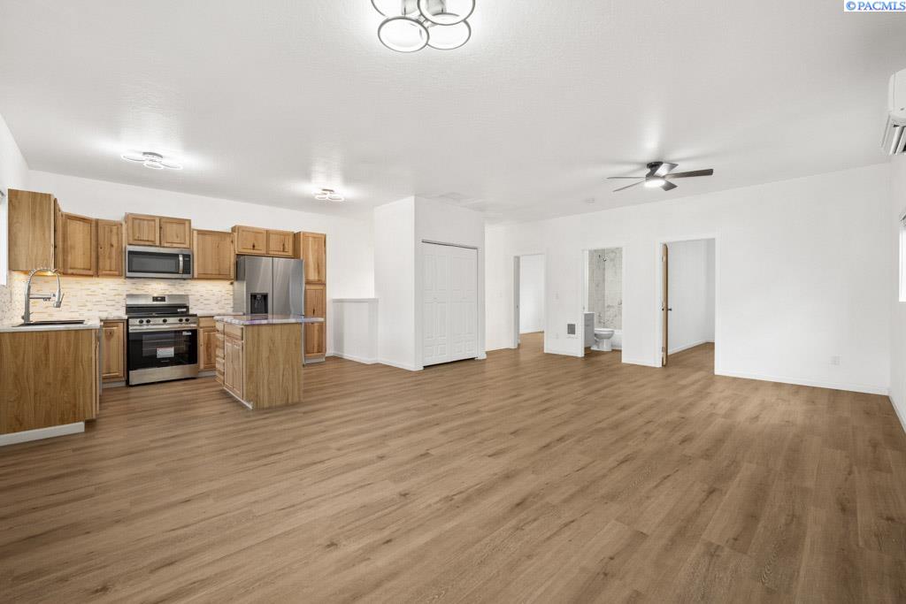 Homes for sale in Colfax, WA | 307 E Thorn St, Colfax, WA 99111 | MLS# 289038