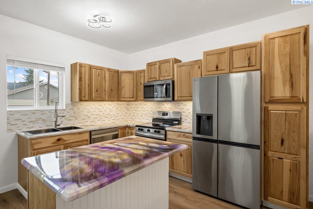 Homes for sale in Colfax, WA | 307 E Thorn St, Colfax, WA 99111 | MLS# 289038