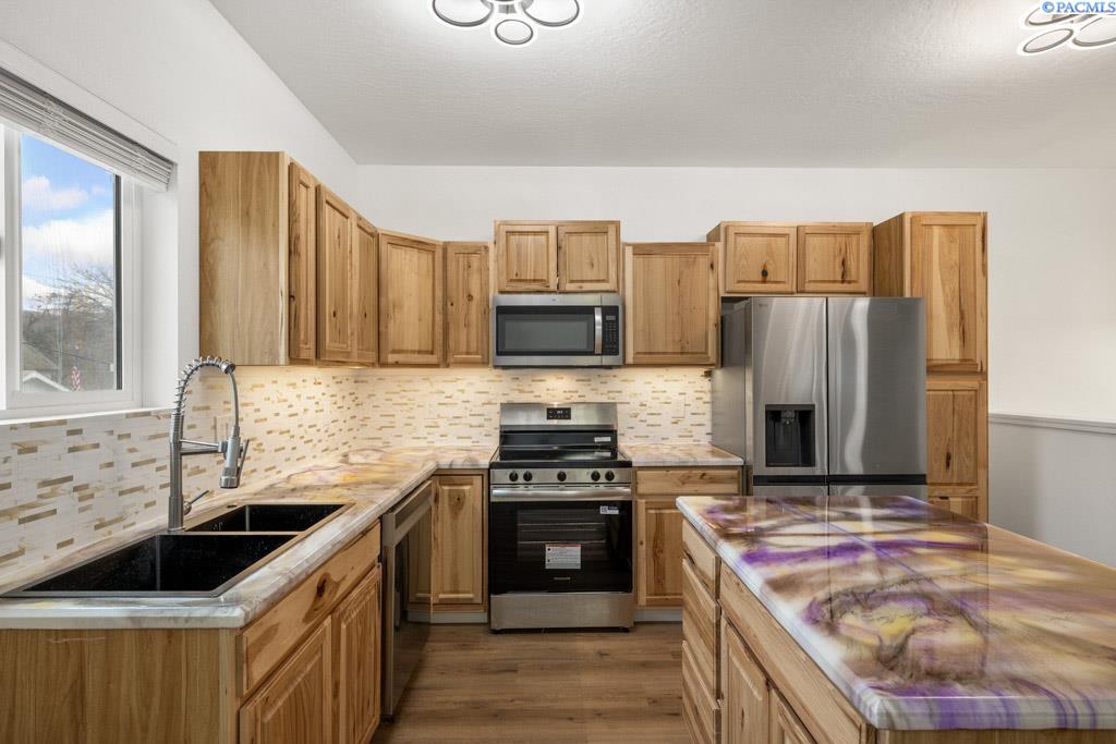 Homes for sale in Colfax, WA | 307 E Thorn St, Colfax, WA 99111 | MLS# 289038