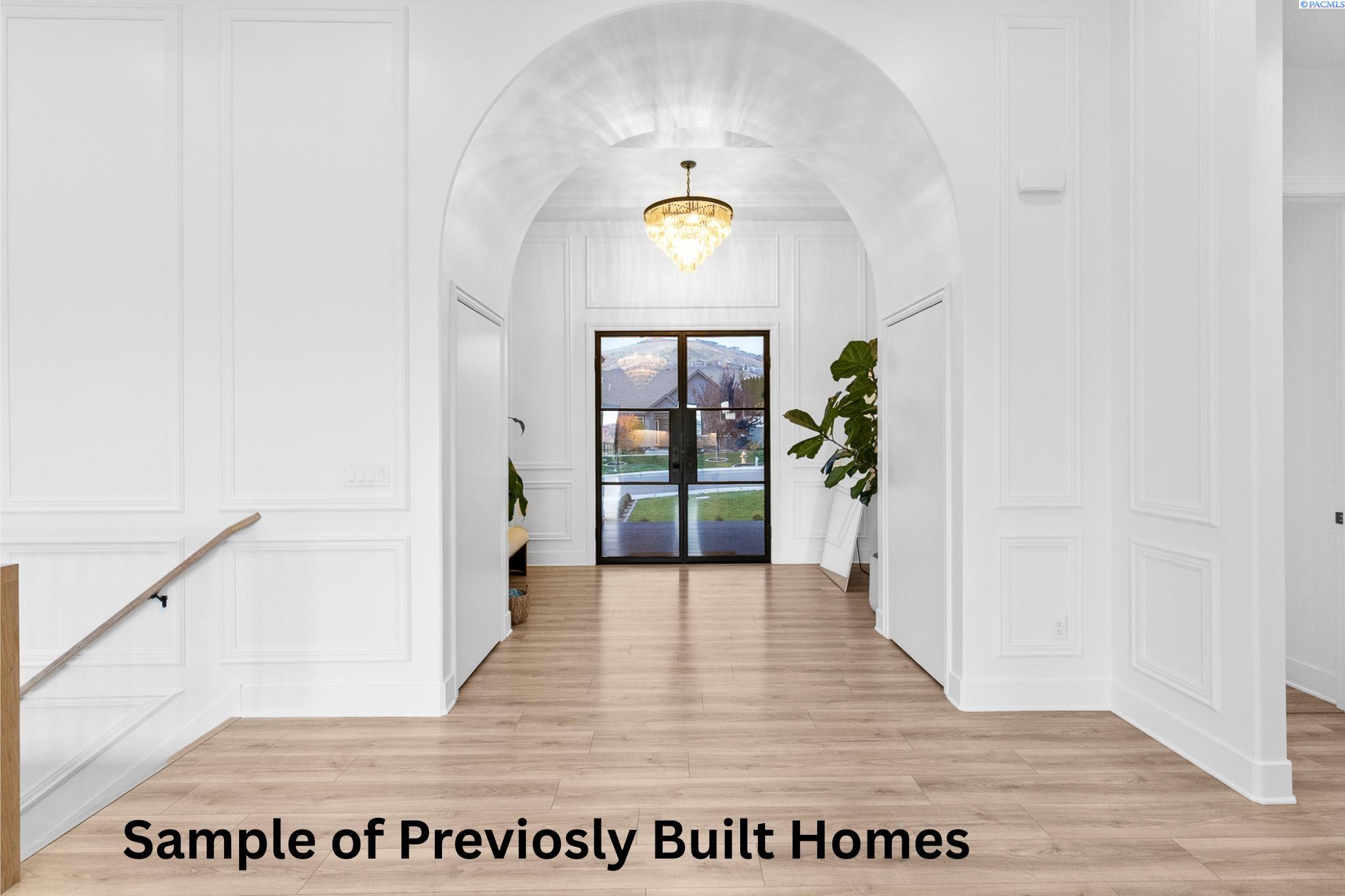 Homes for sale in Kennewick, WA | 7203 Ambrosia St, Kennewick, WA 99338 | MLS# 289045