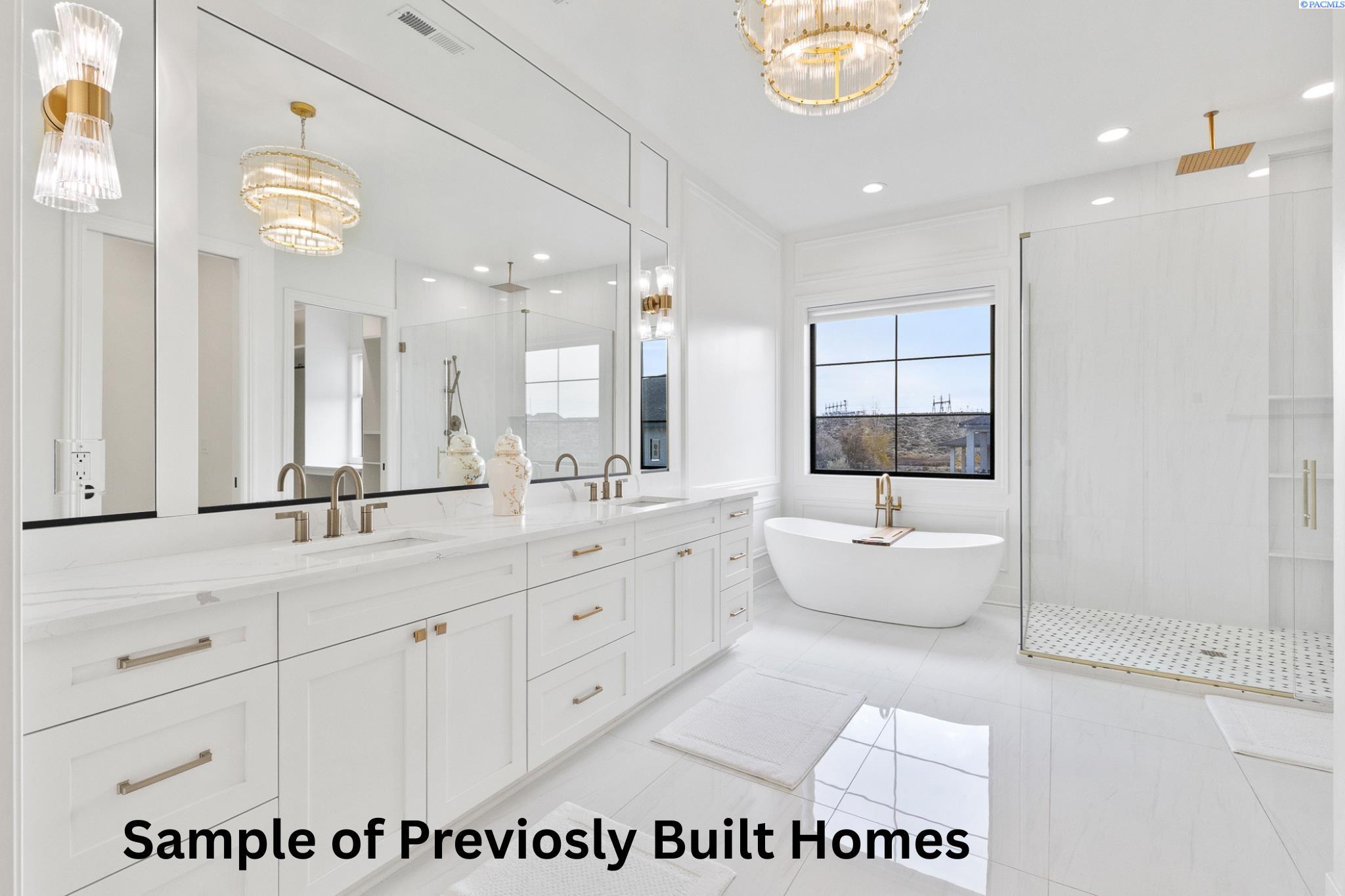 Homes for sale in Kennewick, WA | 7203 Ambrosia St, Kennewick, WA 99338 | MLS# 289045