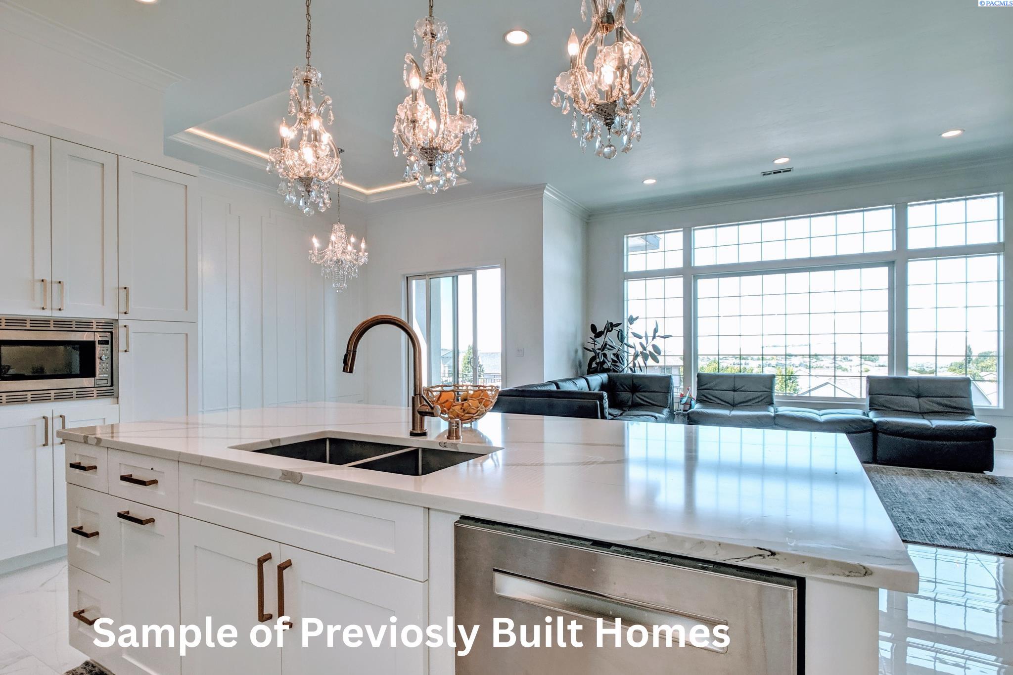 Homes for sale in Kennewick, WA | 7203 Ambrosia St, Kennewick, WA 99338 | MLS# 289045