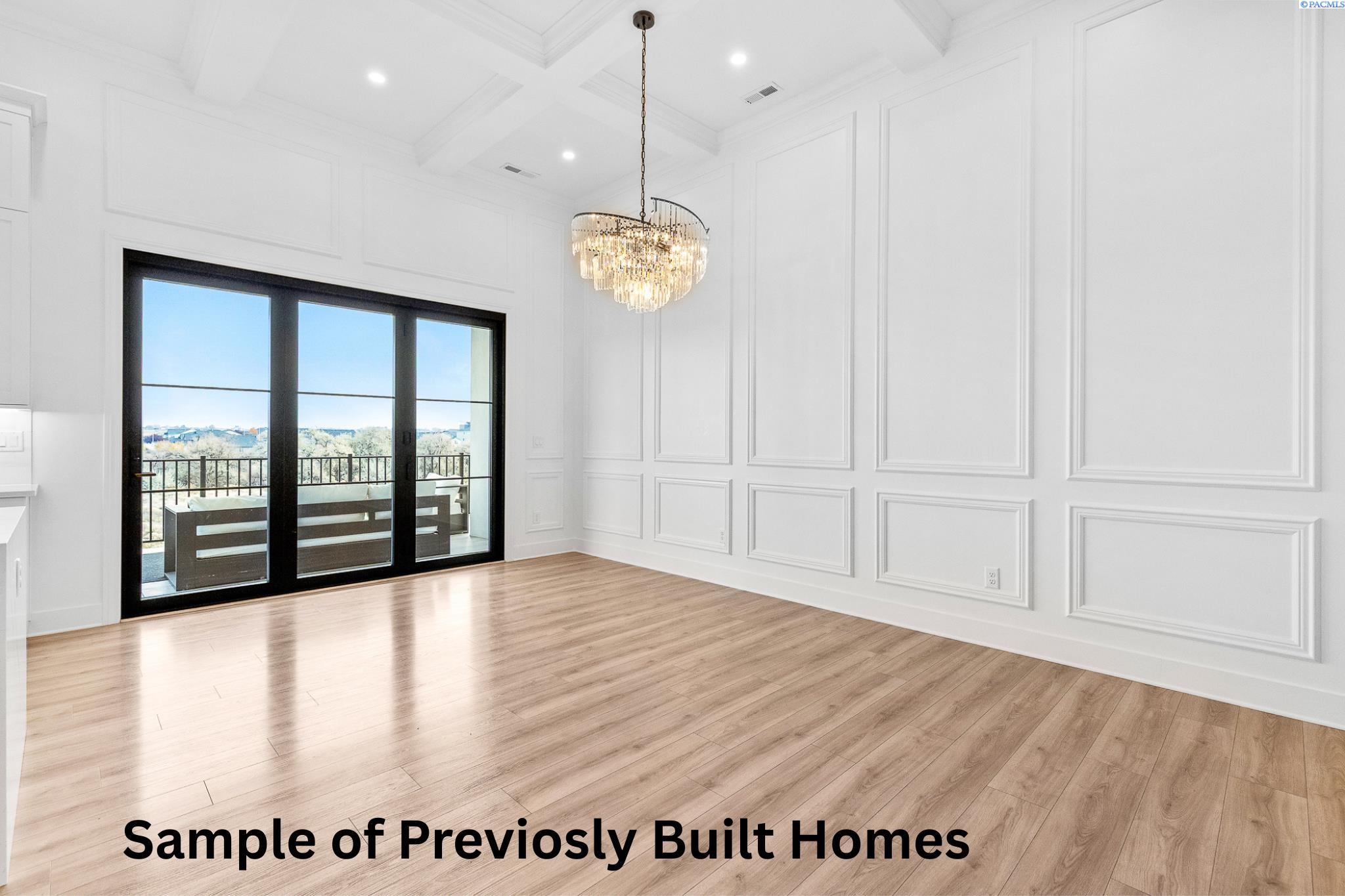 Homes for sale in Kennewick, WA | 7203 Ambrosia St, Kennewick, WA 99338 | MLS# 289045