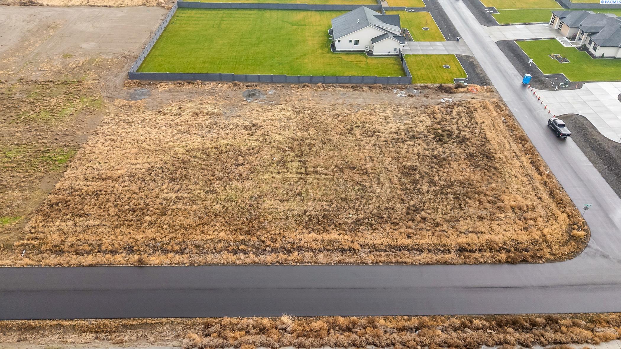 Homes for sale in Kennewick, WA | 7203 Ambrosia St, Kennewick, WA 99338 | MLS# 289045