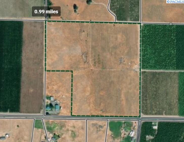 Homes for sale in Benton City, WA | T24334 W Kelly Rd, Benton City, WA 99320 | MLS# 289061