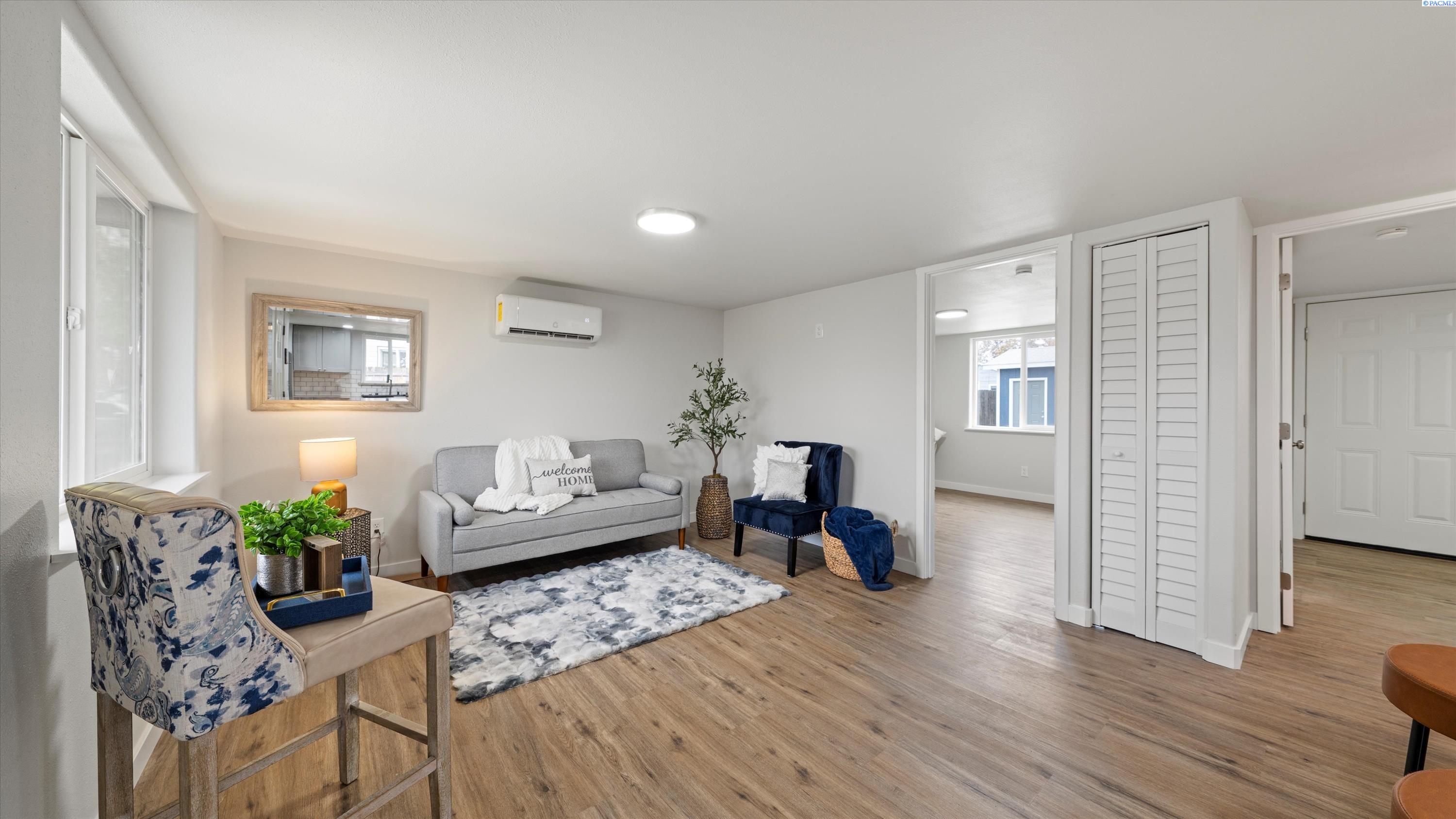 Homes for sale in Richland, WA | 1327 Sanford Ave, Richland, WA 99354 | MLS# 289063