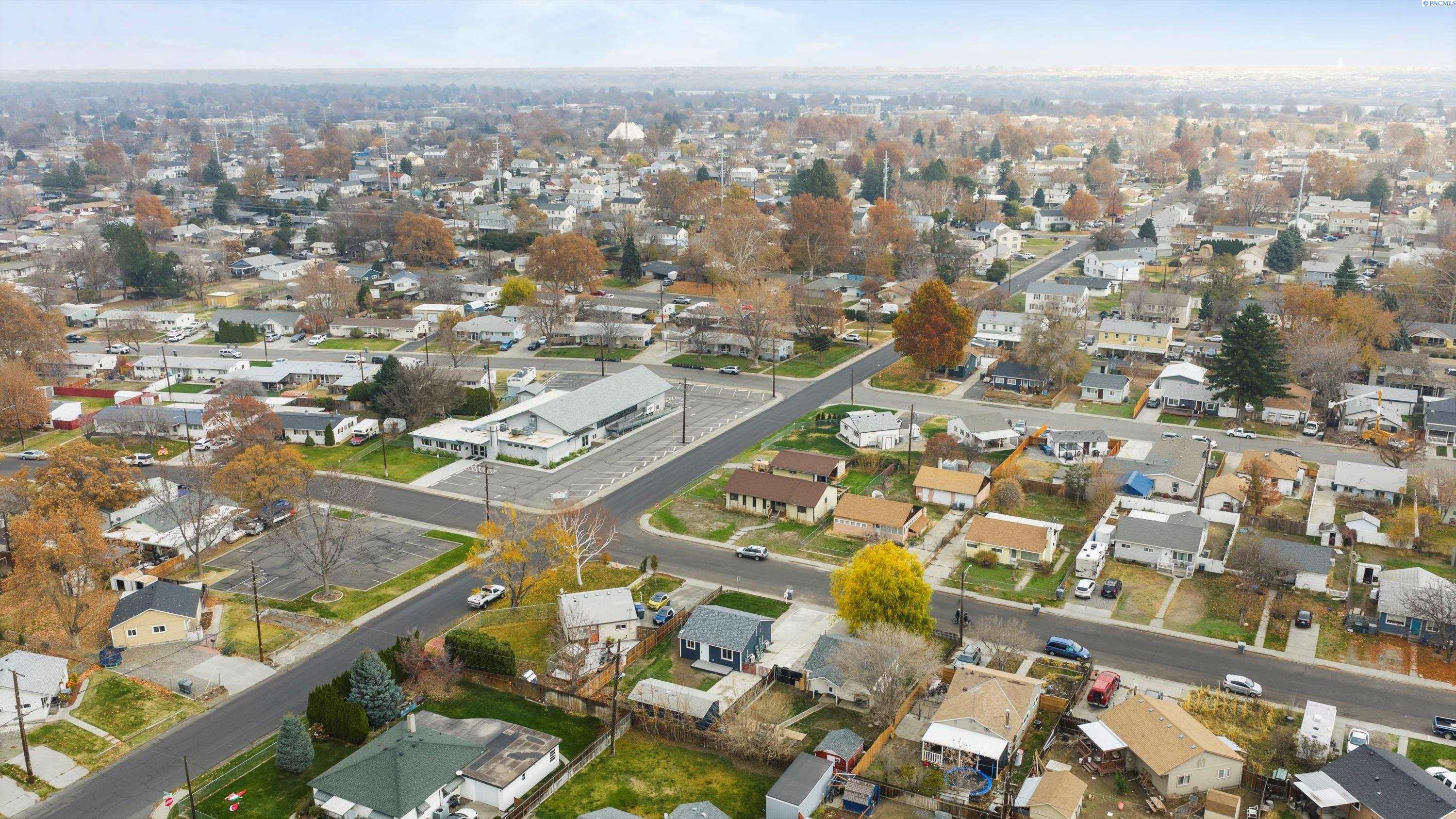 Homes for sale in Richland, WA | 1327 Sanford Ave, Richland, WA 99354 | MLS# 289063