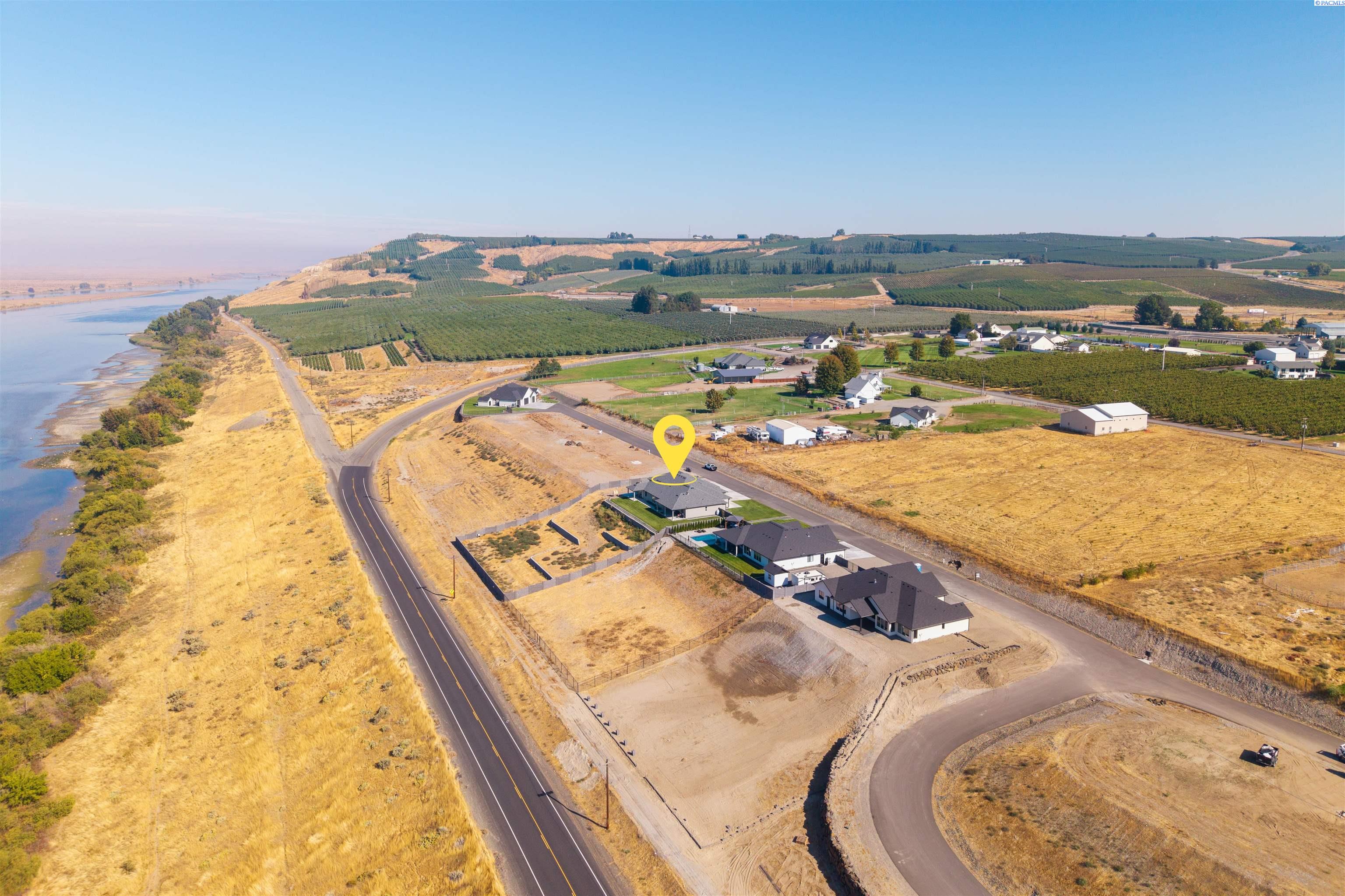 Homes for sale in Pasco, WA | 113 Columbia Bluff Lane, Pasco, WA 99301 | MLS# 289068