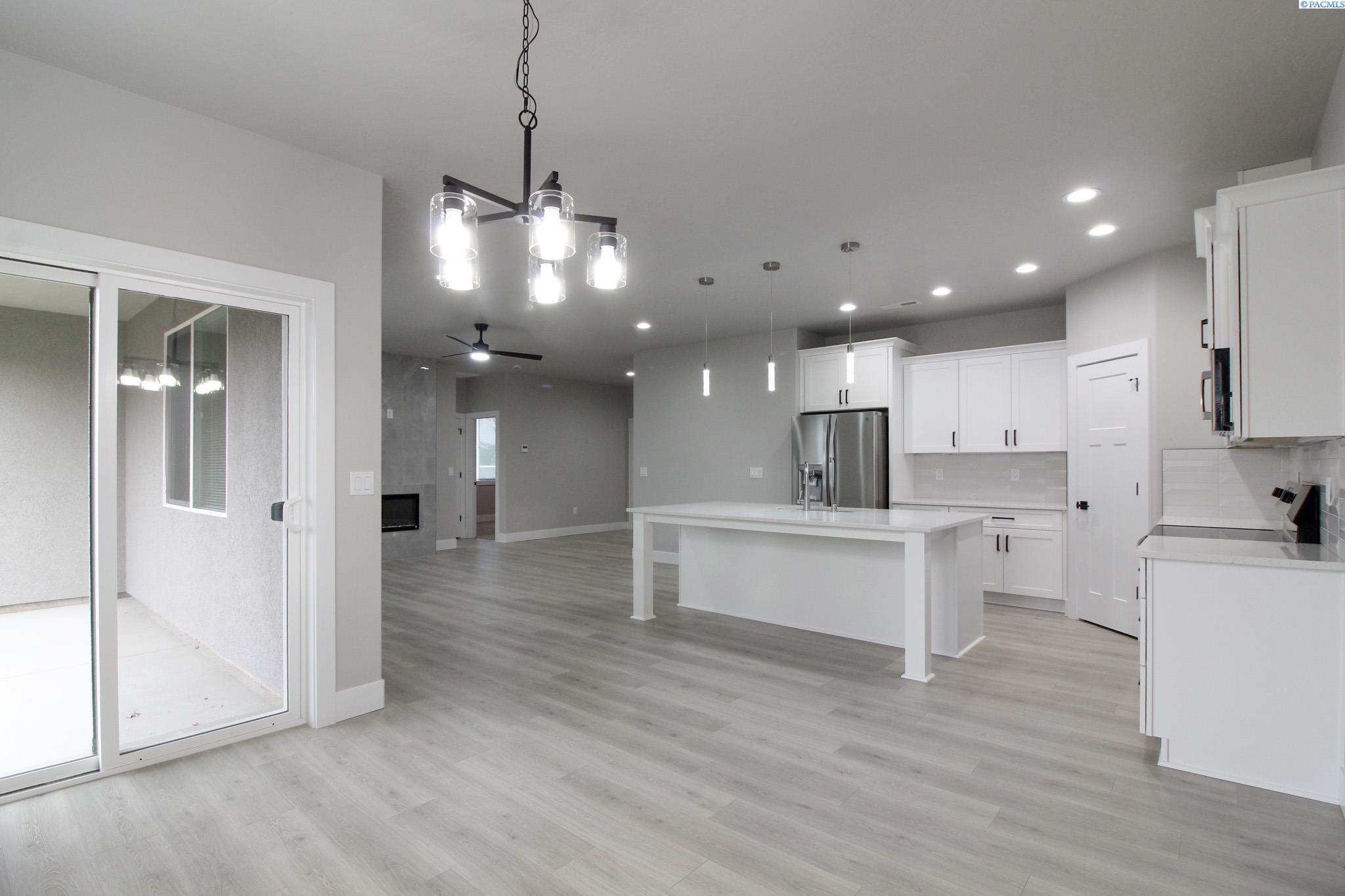 Homes for sale in Pasco, WA | 716 Road 42, Pasco, WA 99301 | MLS# 289072