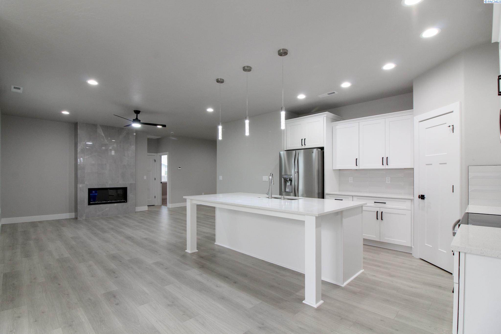 Homes for sale in Pasco, WA | 716 Road 42, Pasco, WA 99301 | MLS# 289072