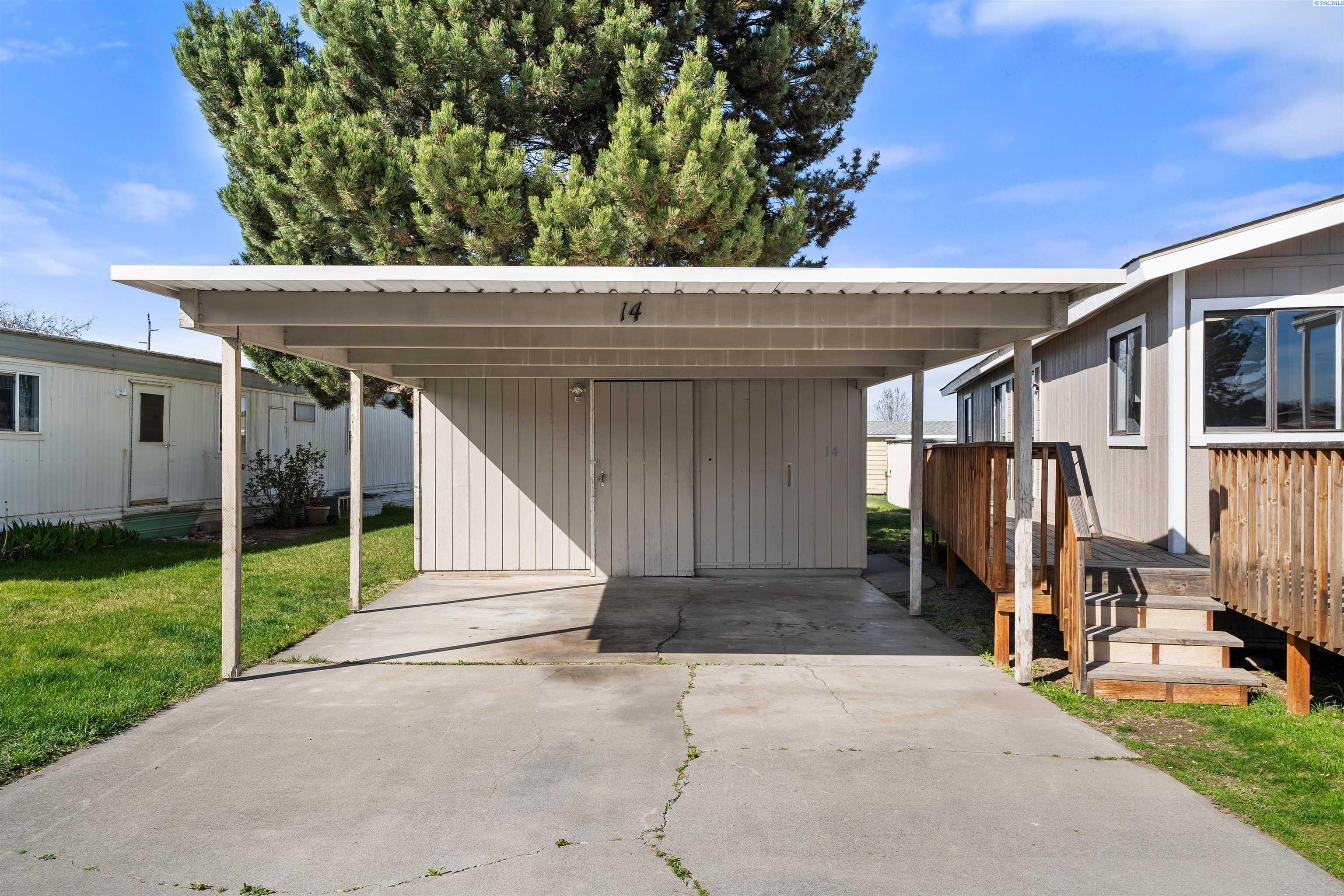 Homes for sale in Kennewick, WA | 3324 W 19th Ave, Kennewick, WA 99338 | MLS# 289073