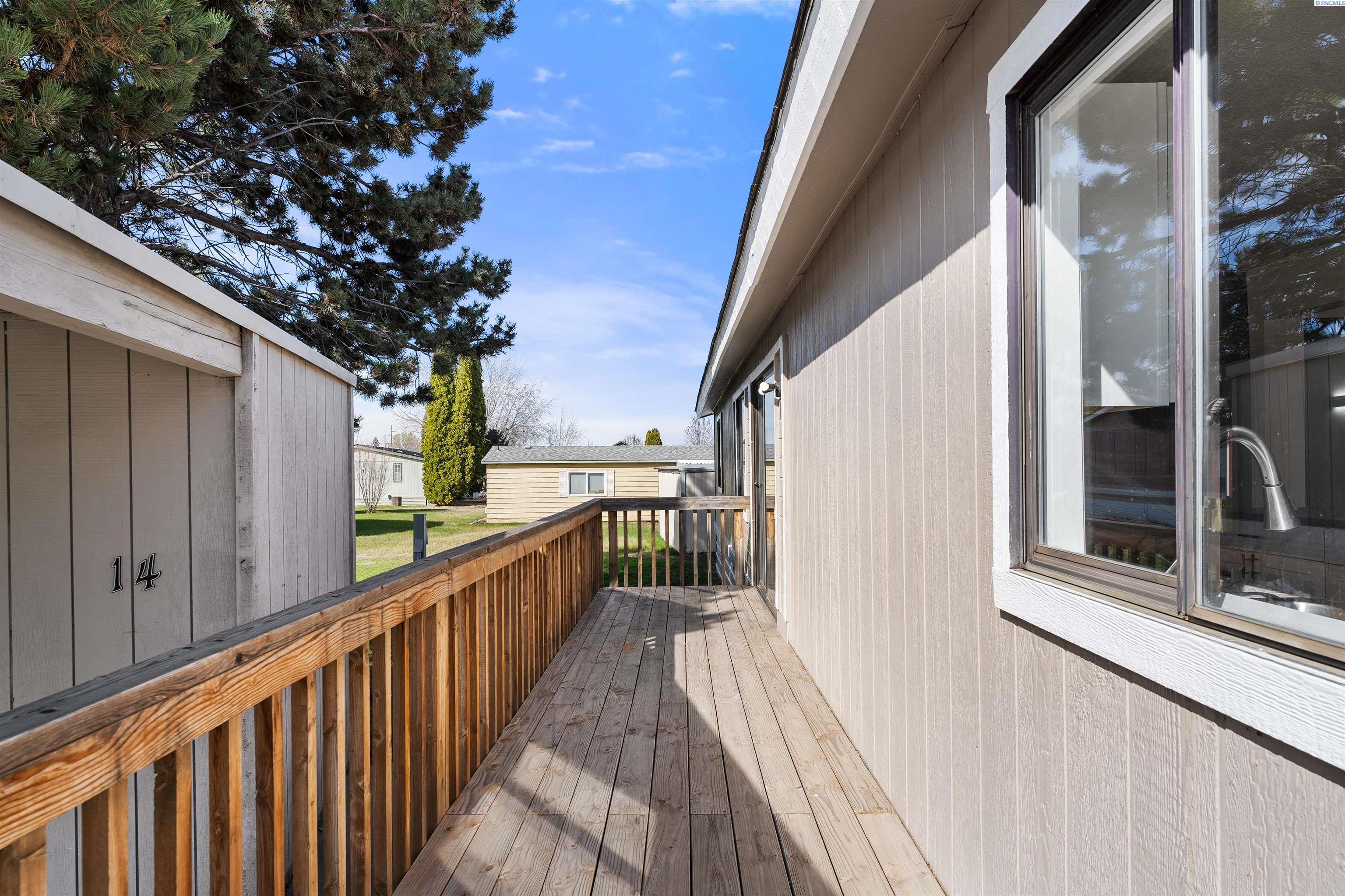 Homes for sale in Kennewick, WA | 3324 W 19Th Ave, Kennewick, WA 99338 | MLS# 289073