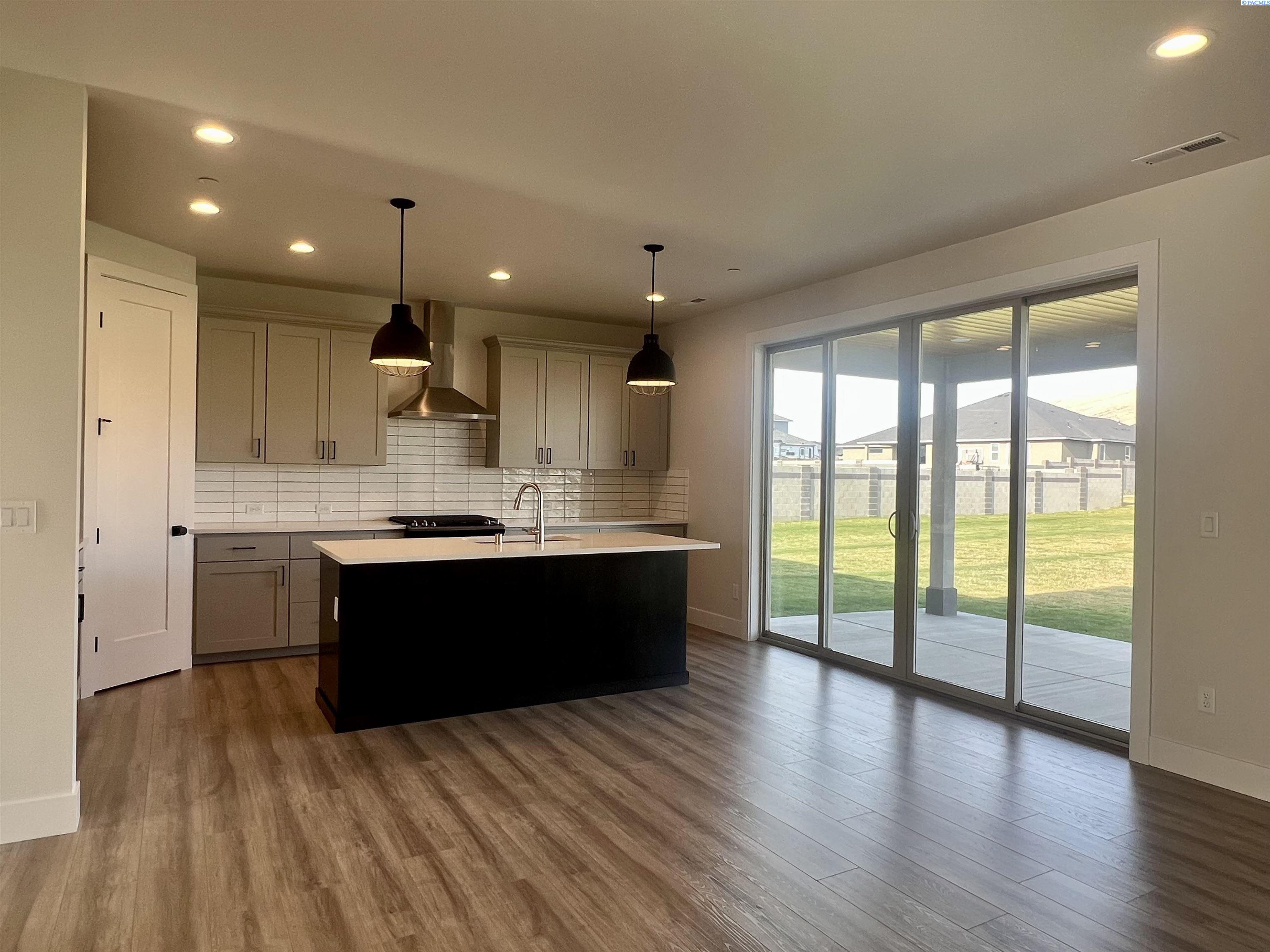 Homes for sale in Richland, WA | 4198 Lolo Way, Richland, WA 99354 | MLS# 289081