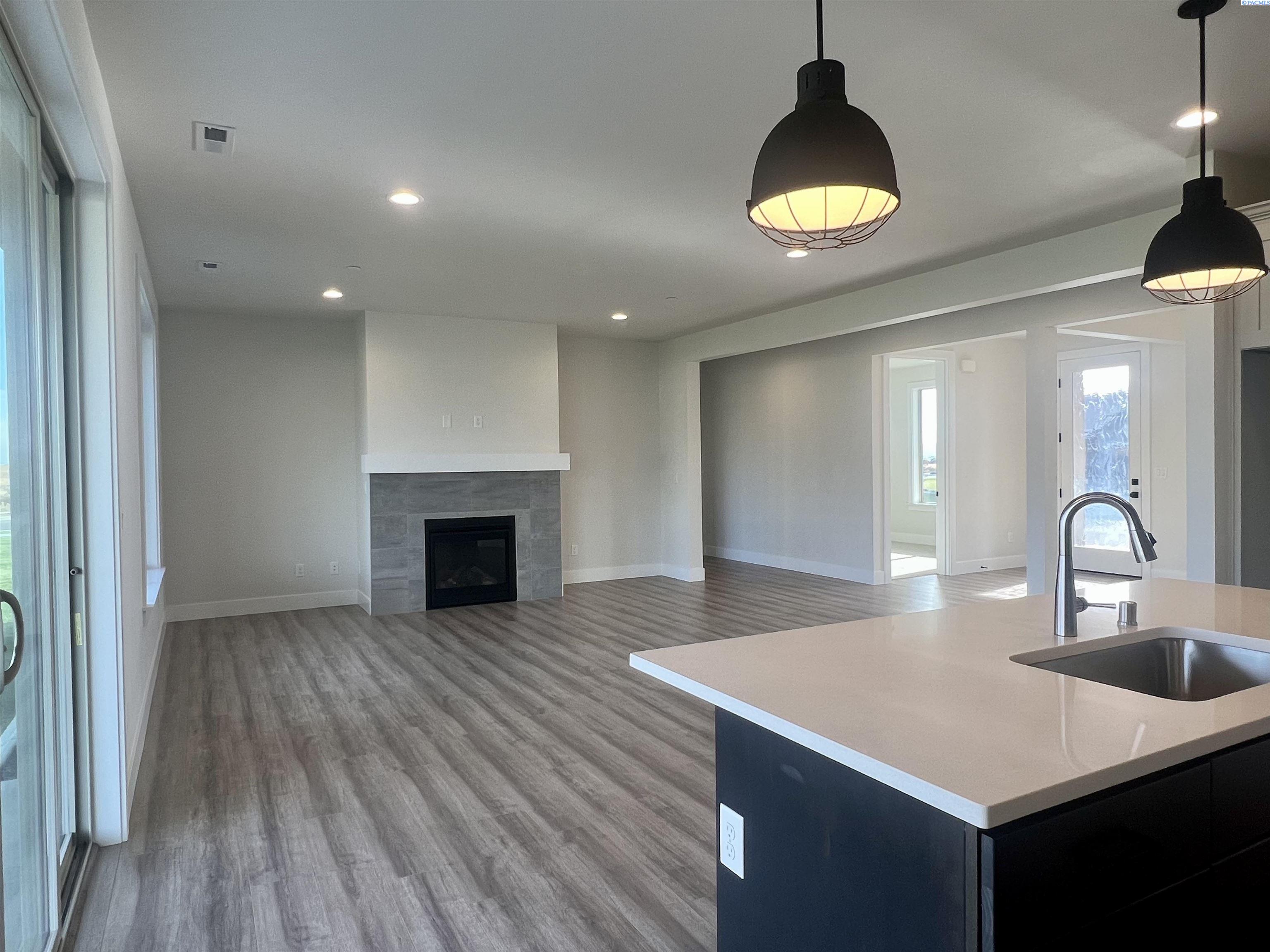 Homes for sale in Richland, WA | 4198 Lolo Way, Richland, WA 99354 | MLS# 289081