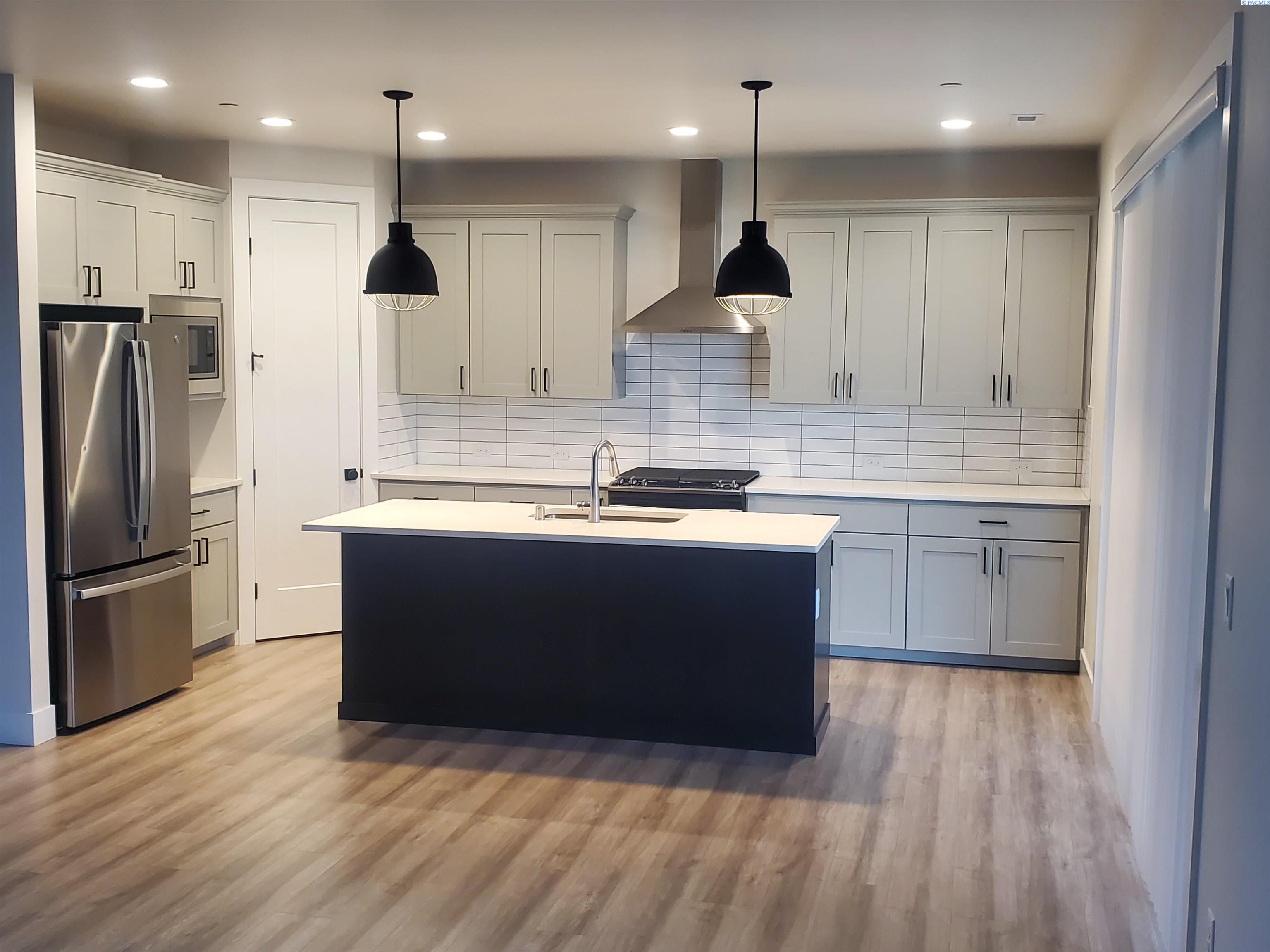 Homes for sale in Richland, WA | 4198 Lolo Way, Richland, WA 99354 | MLS# 289081