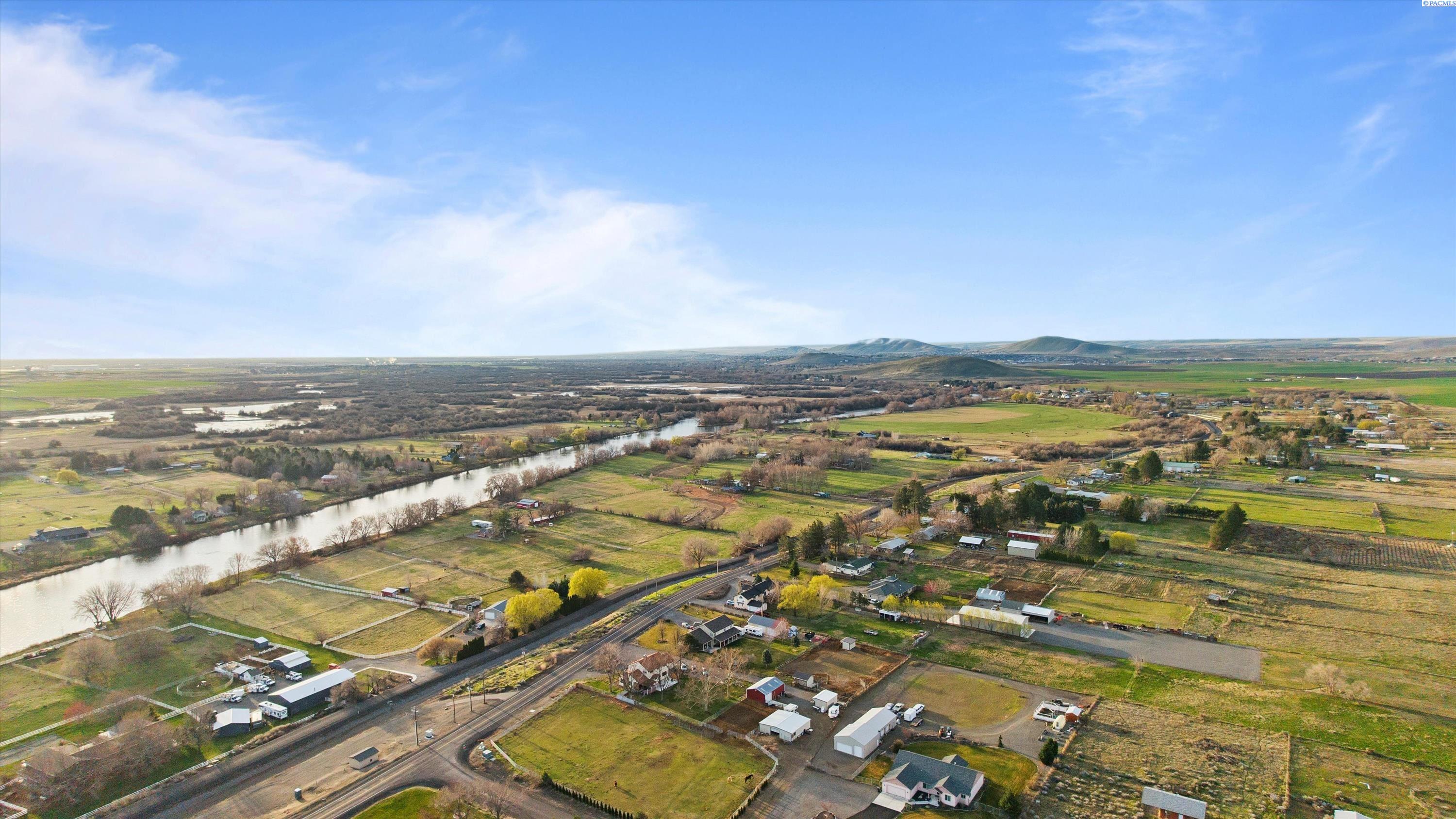 Homes for sale in West Richland, WA | 43703 E Carel Ln, West Richland, WA 99353 | MLS# 289166