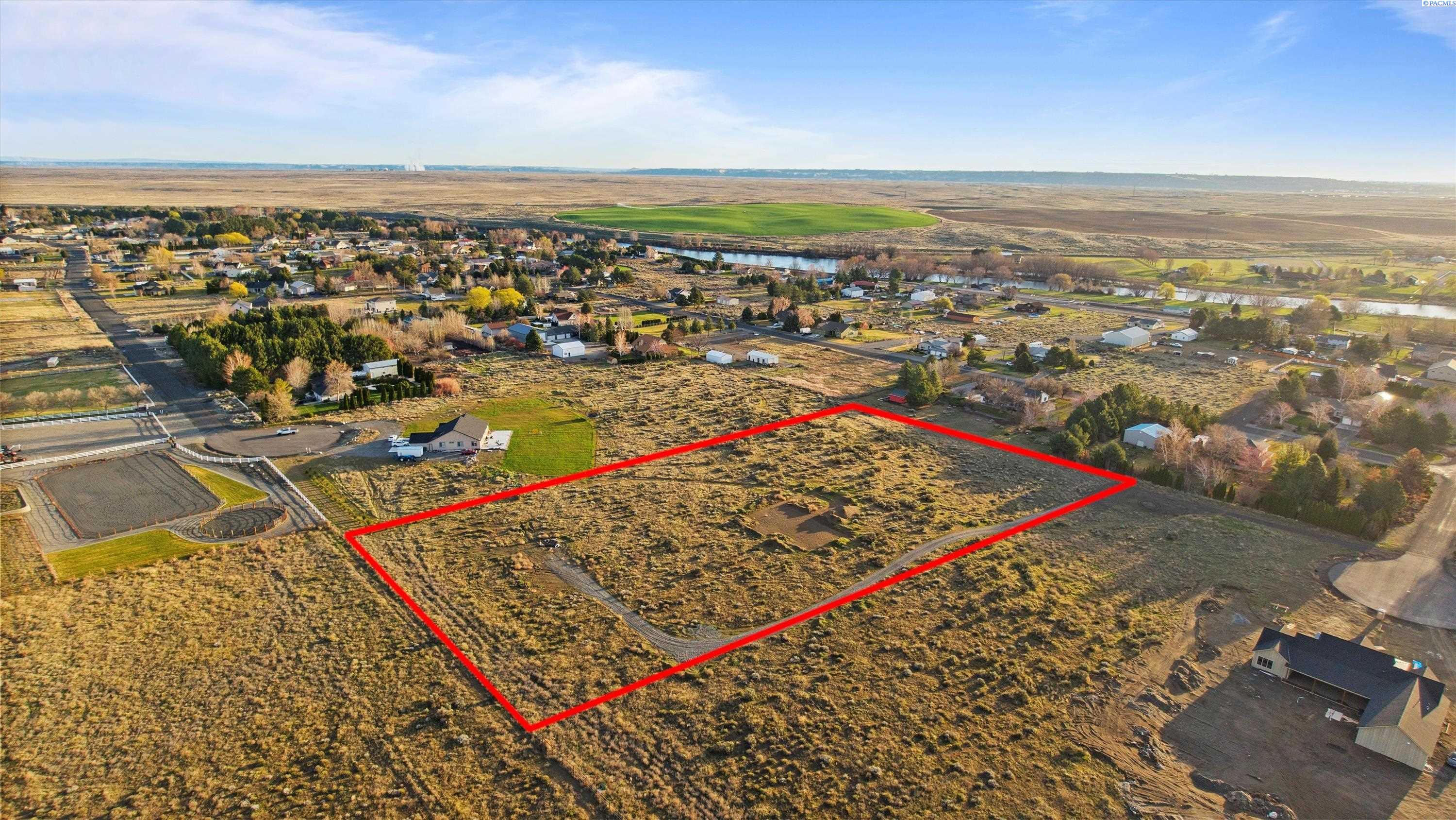 Homes for sale in West Richland, WA | 43703 E Carel Ln, West Richland, WA 99353 | MLS# 289166