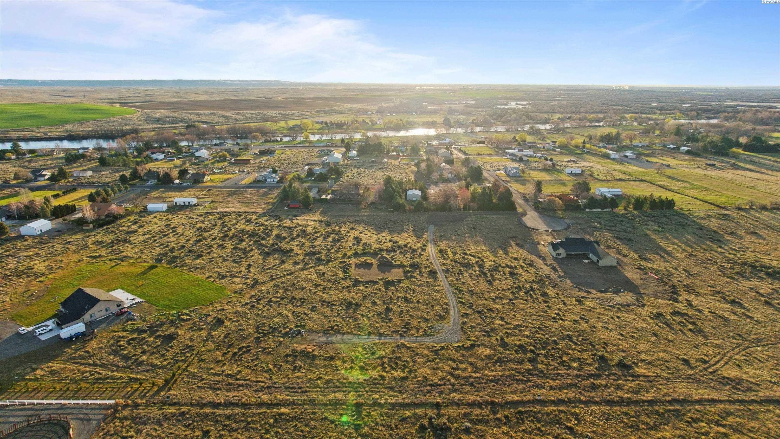 Homes for sale in West Richland, WA | 43703 E Carel Ln, West Richland, WA 99353 | MLS# 289166