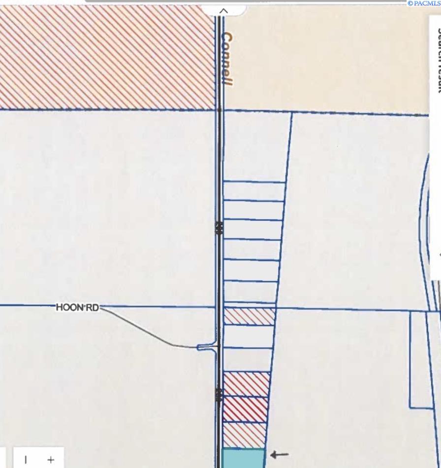 Homes for sale in Connell, WA | Nka Sr 260, Connell, WA 99326 | MLS# 289245