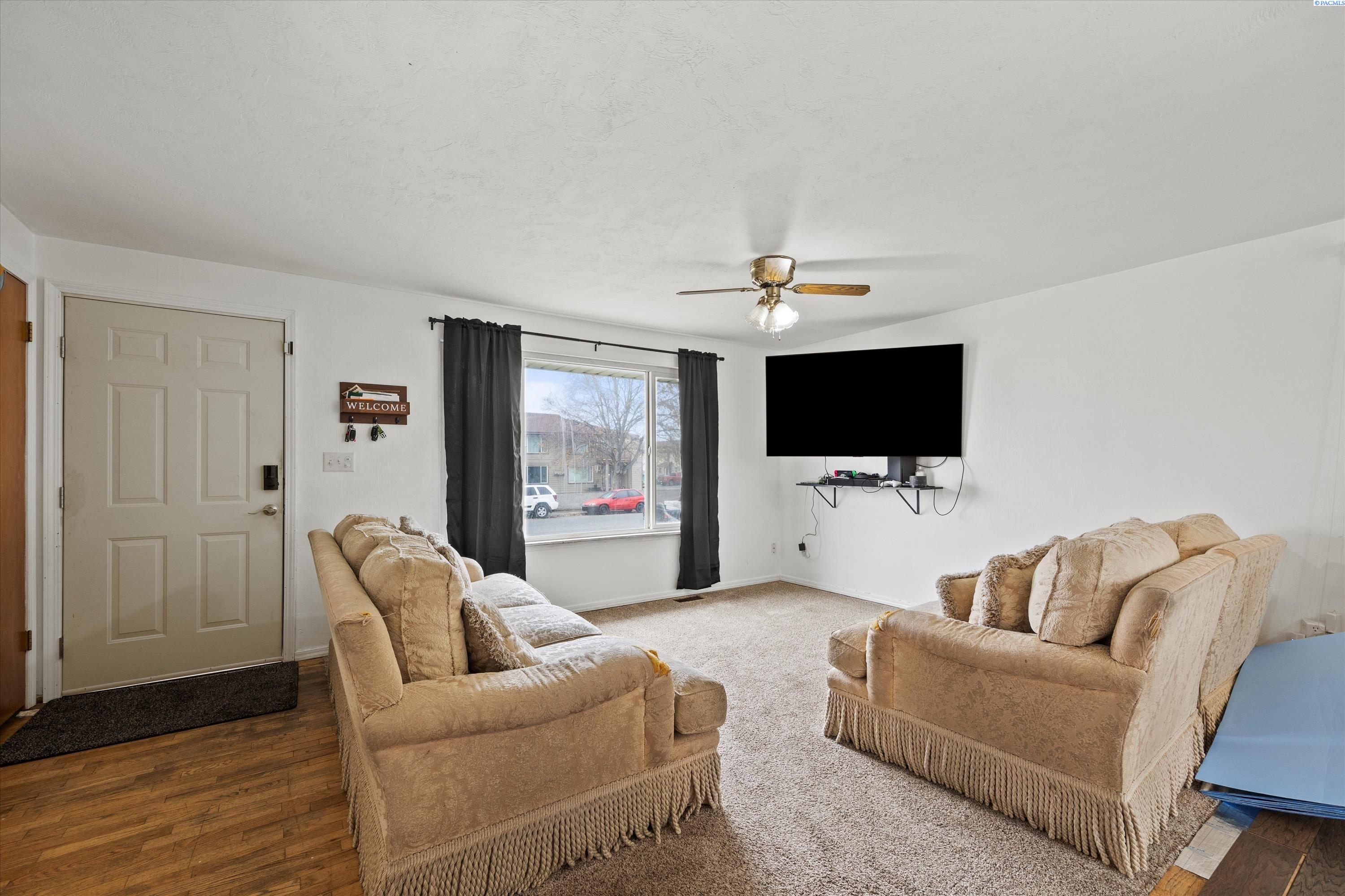 Homes for sale in Pasco, WA | 1715 N 24Th Ave, Pasco, WA 99301 | MLS# 289250