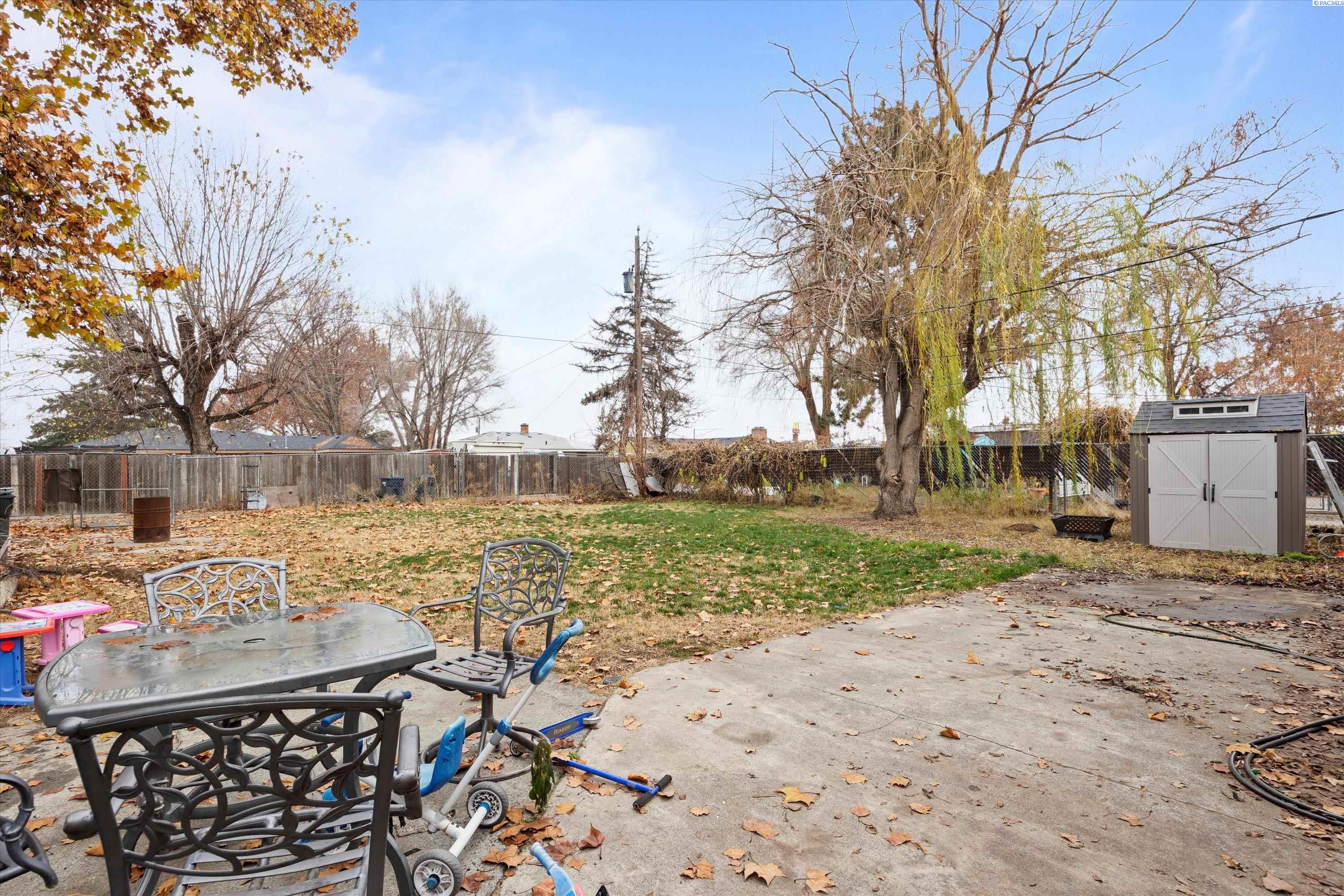 Homes for sale in Pasco, WA | 1715 N 24th Ave, Pasco, WA 99301 | MLS# 289250