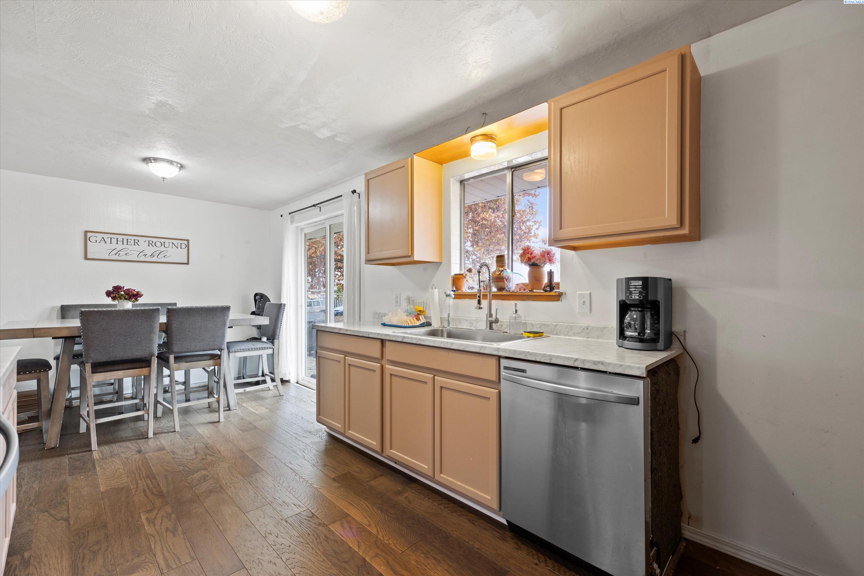 Homes for sale in Pasco, WA | 1715 N 24Th Ave, Pasco, WA 99301 | MLS# 289250