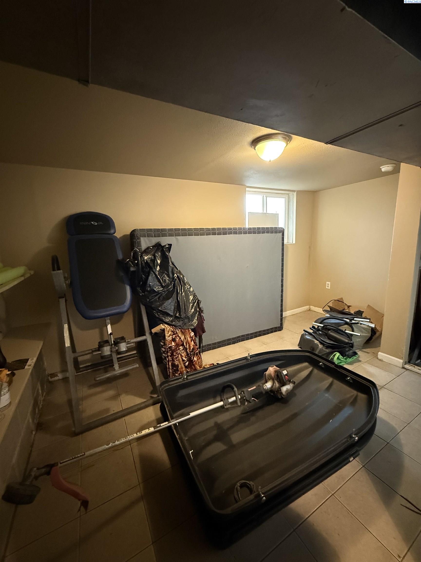 Homes for sale in Richland, WA | 606/608 Torbett St, Richland, WA 99354 | MLS# 289260