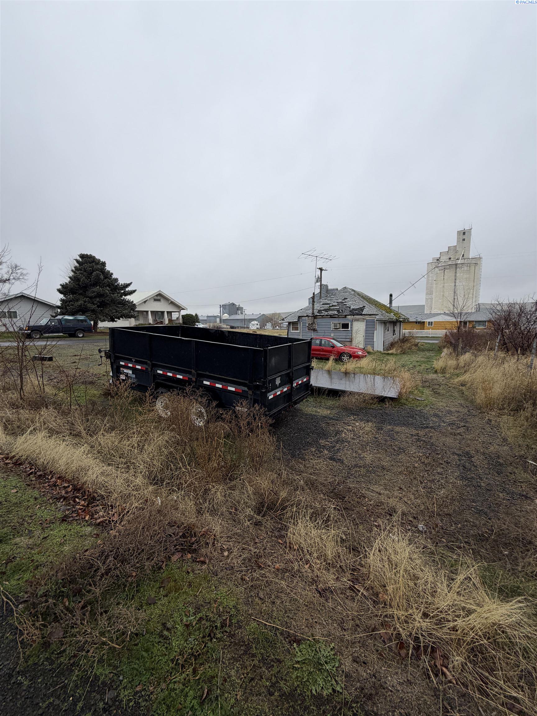 Homes for sale in La Crosse, WA | 511 S Crystal Ave, La Crosse, WA 99143 | MLS# 289269