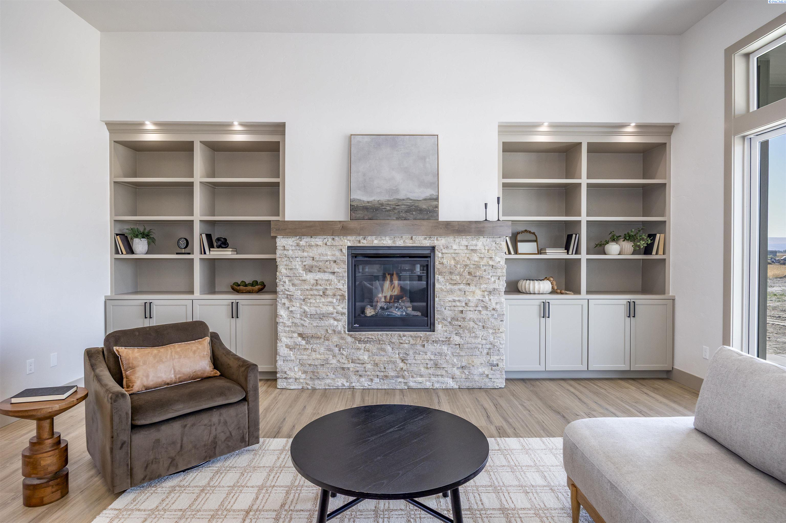 Homes for sale in Kennewick, WA | 7008 Grange St, Kennewick, WA 99338 | MLS# 289273