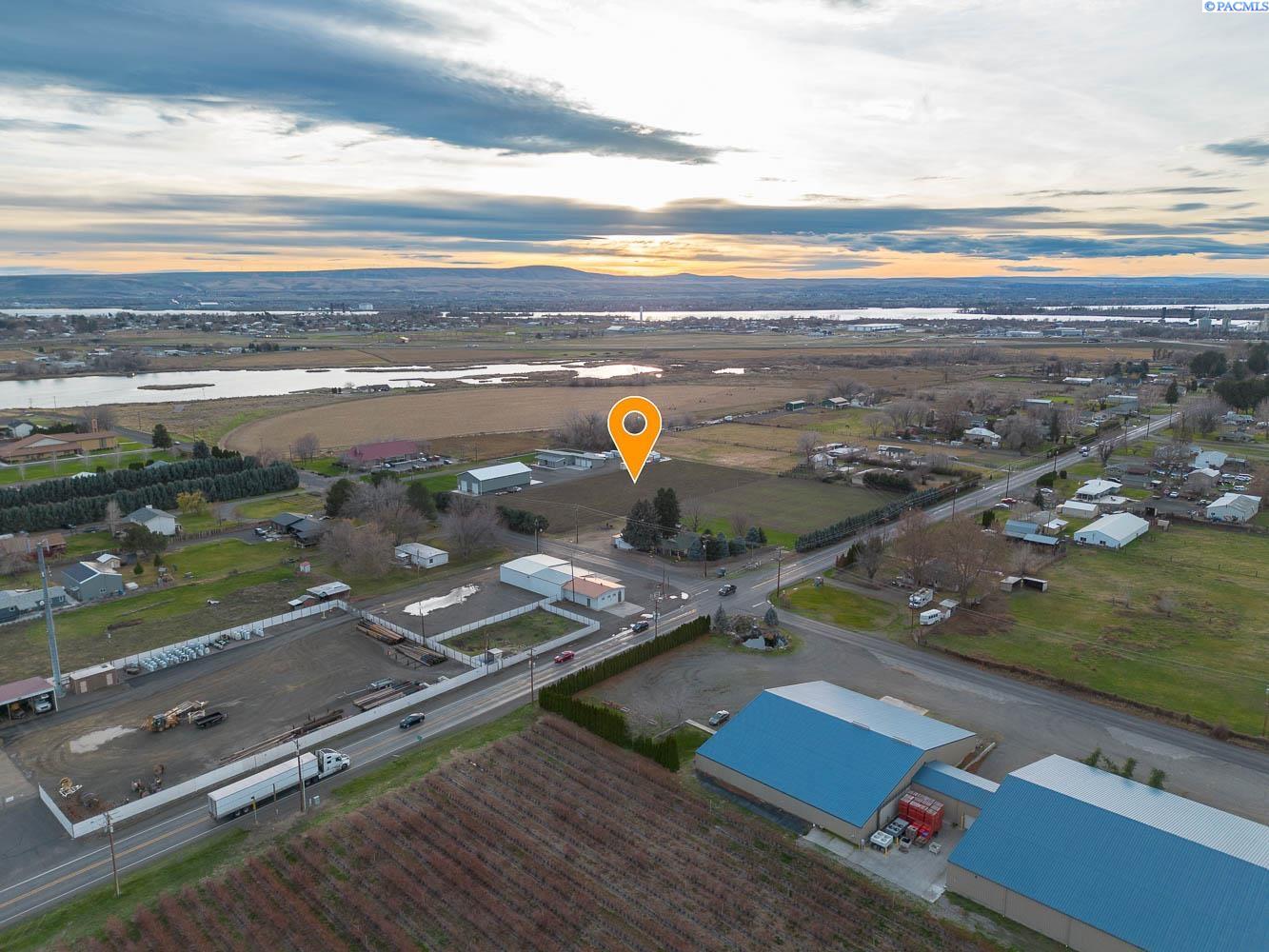 Homes for sale in Burbank, WA | Tbd Lake Road Lot 3, Burbank, WA 99323 | MLS# 289462