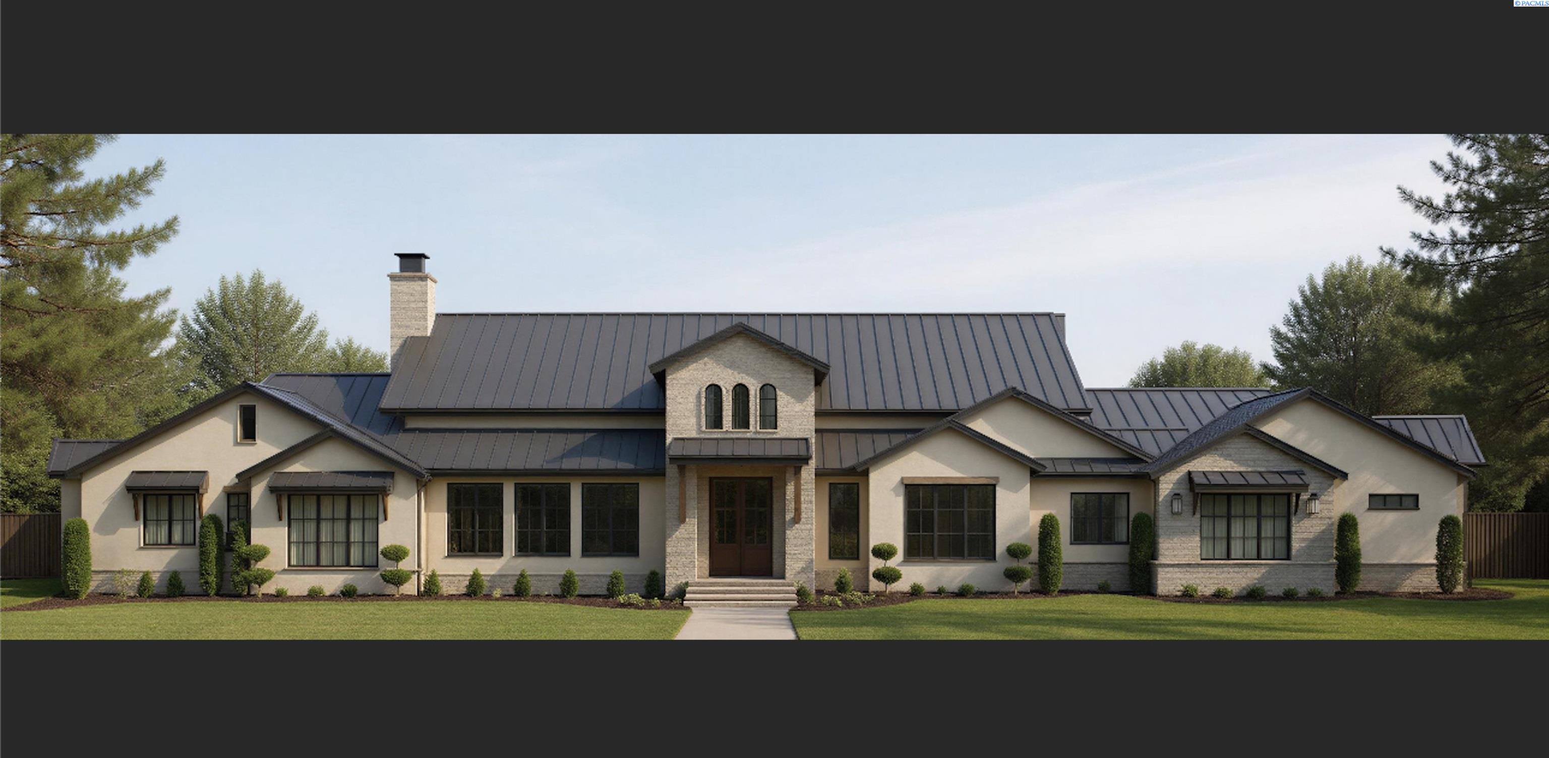 Homes for sale in Kennewick, WA | 75733 Homestead Road, Kennewick, WA 99338 | MLS# 289493