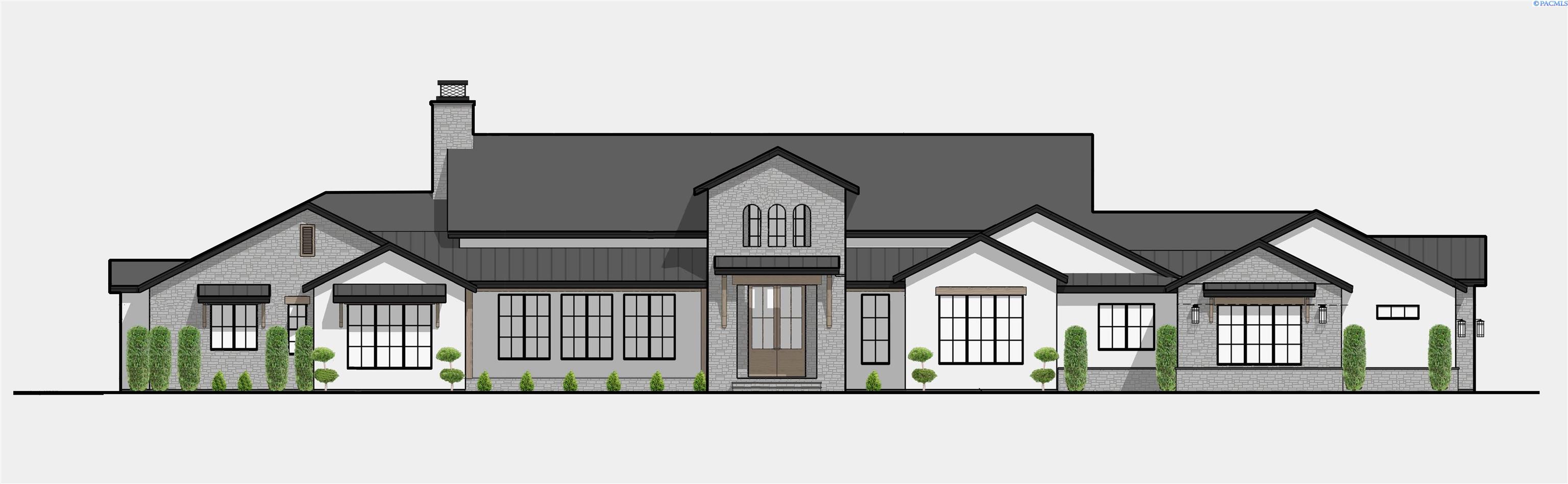 Homes for sale in Kennewick, WA | 75733 Homestead Road, Kennewick, WA 99338 | MLS# 289493