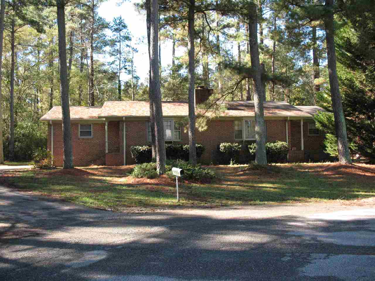 Homes For Sale In Spartanburg Sc Coldwell Banker Caine