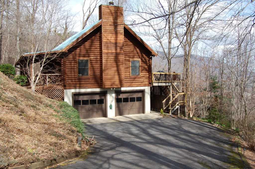 Homes For Sale In Tryon Sc Coldwell Banker Caine Real Estate