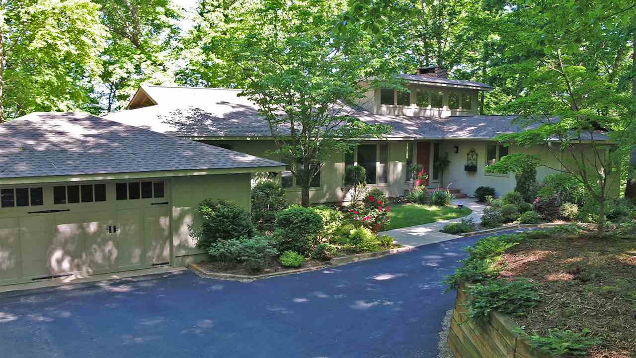 Homes For Sale In Tryon Sc Coldwell Banker Caine Real Estate