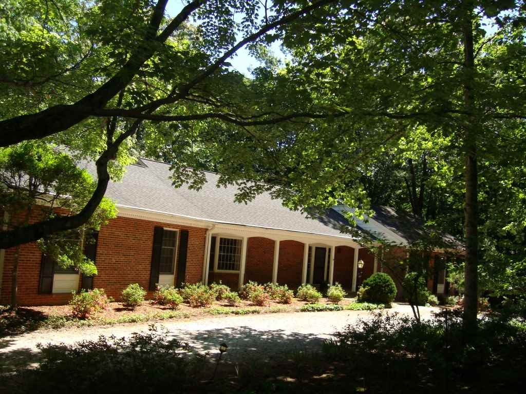 Homes For Sale In Tryon Sc Coldwell Banker Caine Real Estate