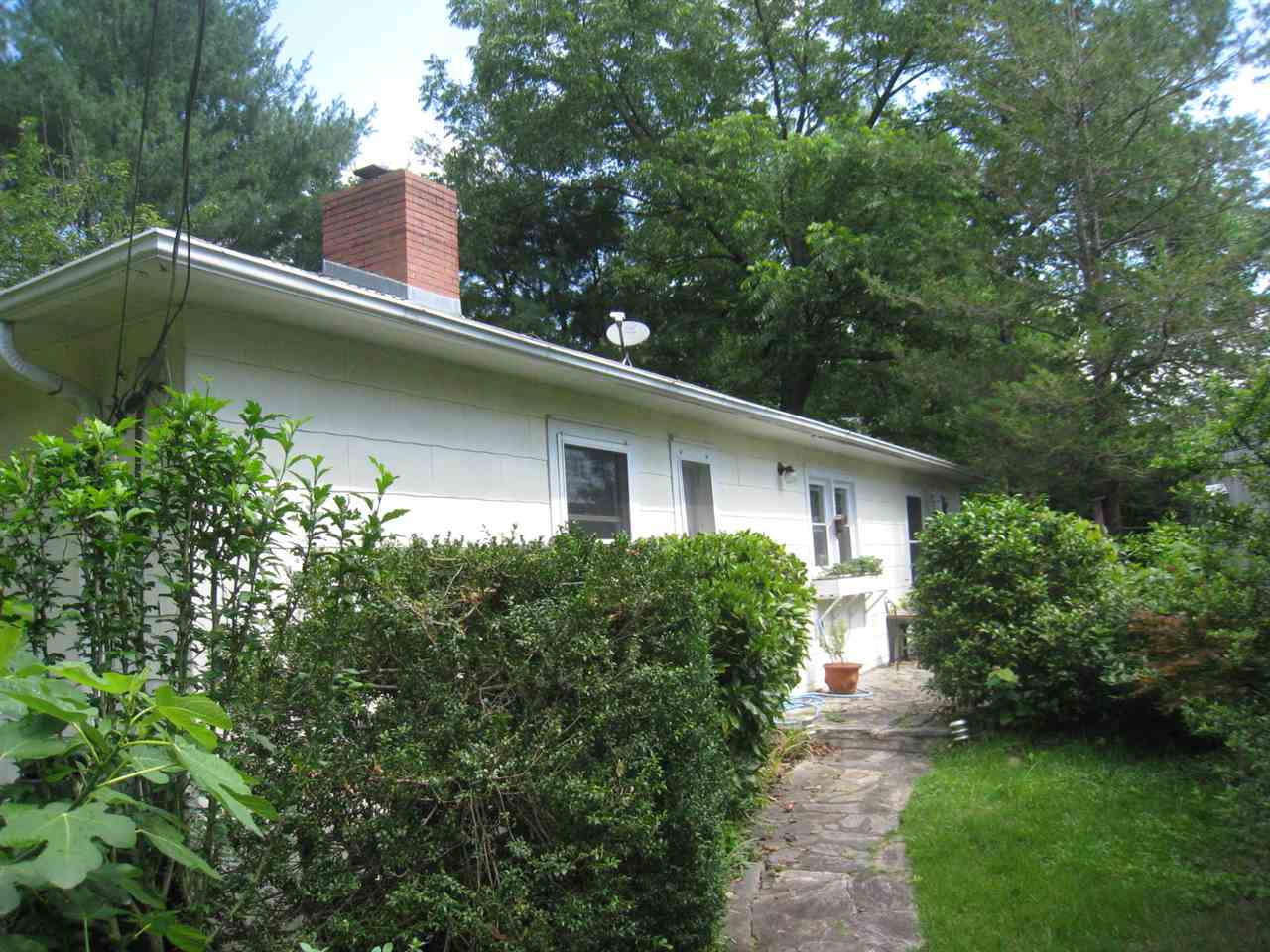 Homes For Sale In Tryon Sc Coldwell Banker Caine Real Estate