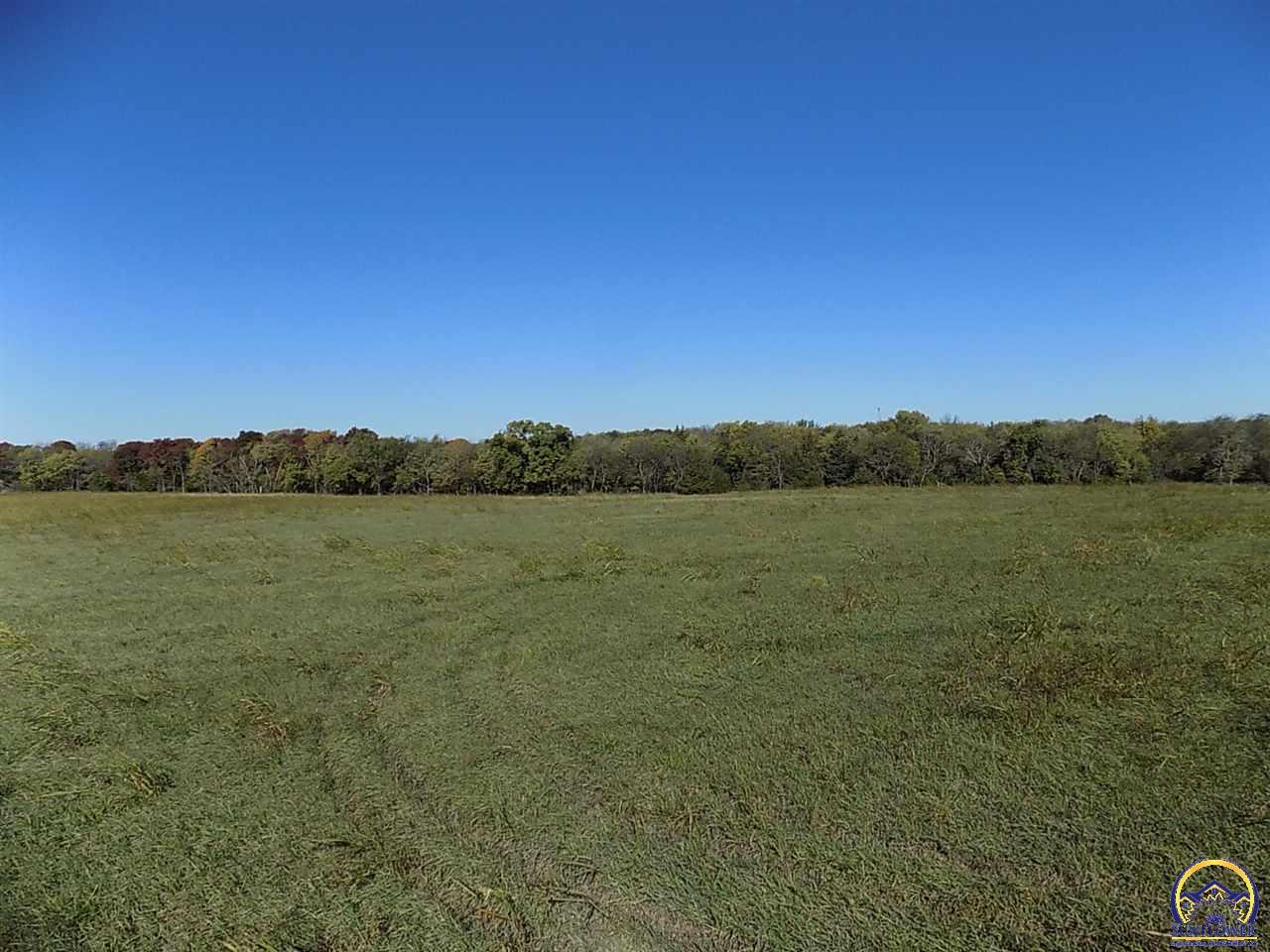 00000 106 Rd, Hoyt, KS 66440 Kellerman Real Estate