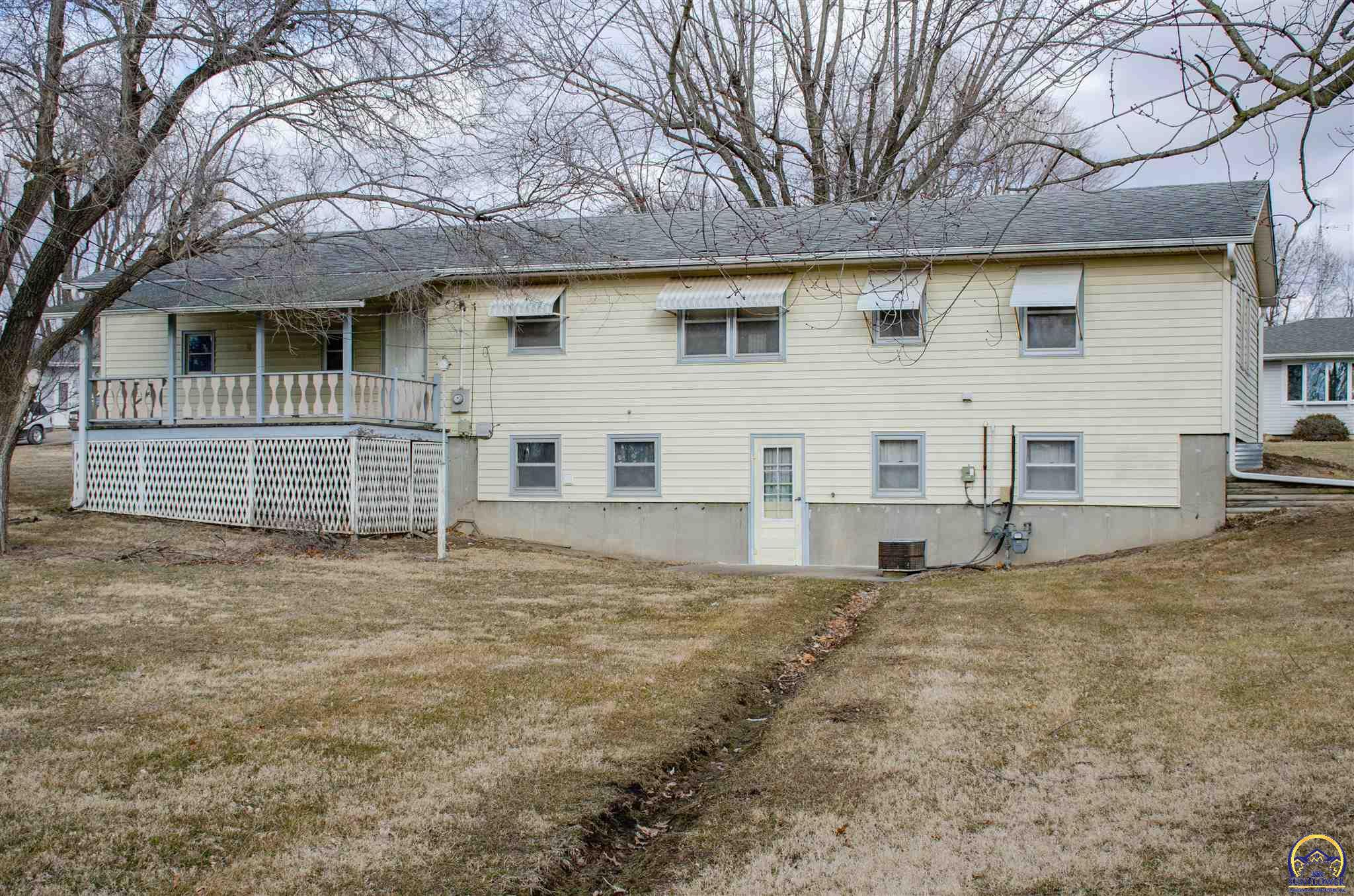 1575 2nd Ave W, Horton, KS 66439 | Kellerman Real Estate