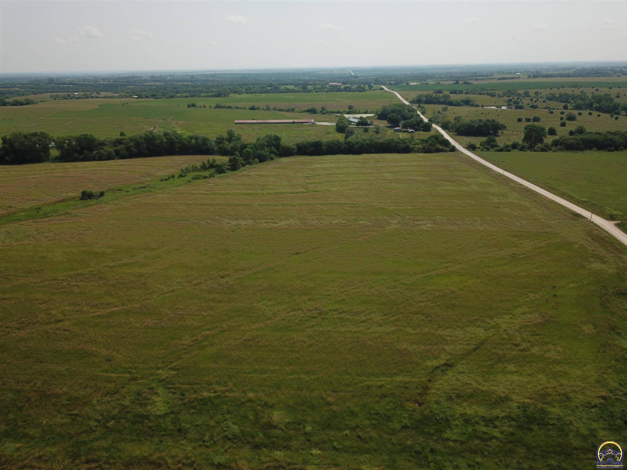 0000 134th RD, Hoyt, KS 66440 Kellerman Real Estate