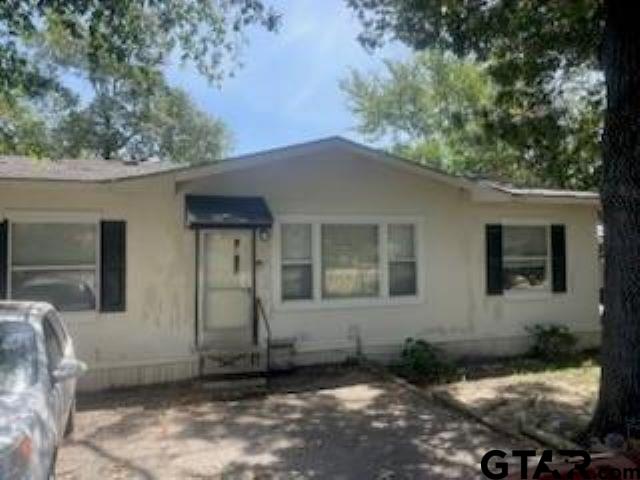 134 Oak Circle, Murchison, Texas 75778, 3 Bedrooms Bedrooms, ,2 BathroomsBathrooms,Manufactured(mobile) Home,For Sale,Oak Circle,23015194