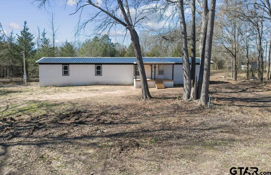 1787 CR 1925, Talco, Texas 75487, 3 Bedrooms Bedrooms, ,2 BathroomsBathrooms,Manufactured(mobile) Home,For Sale,CR 1925,24002634