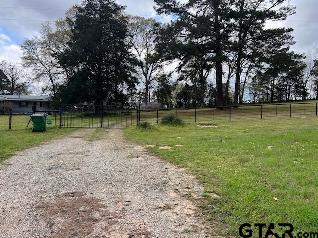 4811 West State Highway 31, Kilgore, Texas 75662, 3 Bedrooms Bedrooms, ,2 BathroomsBathrooms,Manufactured(mobile) Home,For Sale,West State Highway 31,24003683
