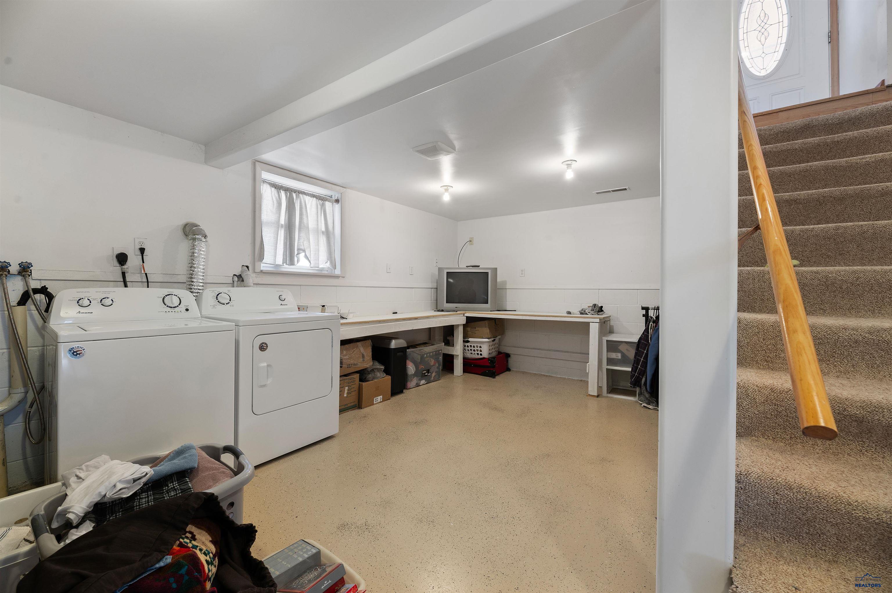 1817 BALDWIN, STURGIS, SD 57785 Properties Unlimited Realty