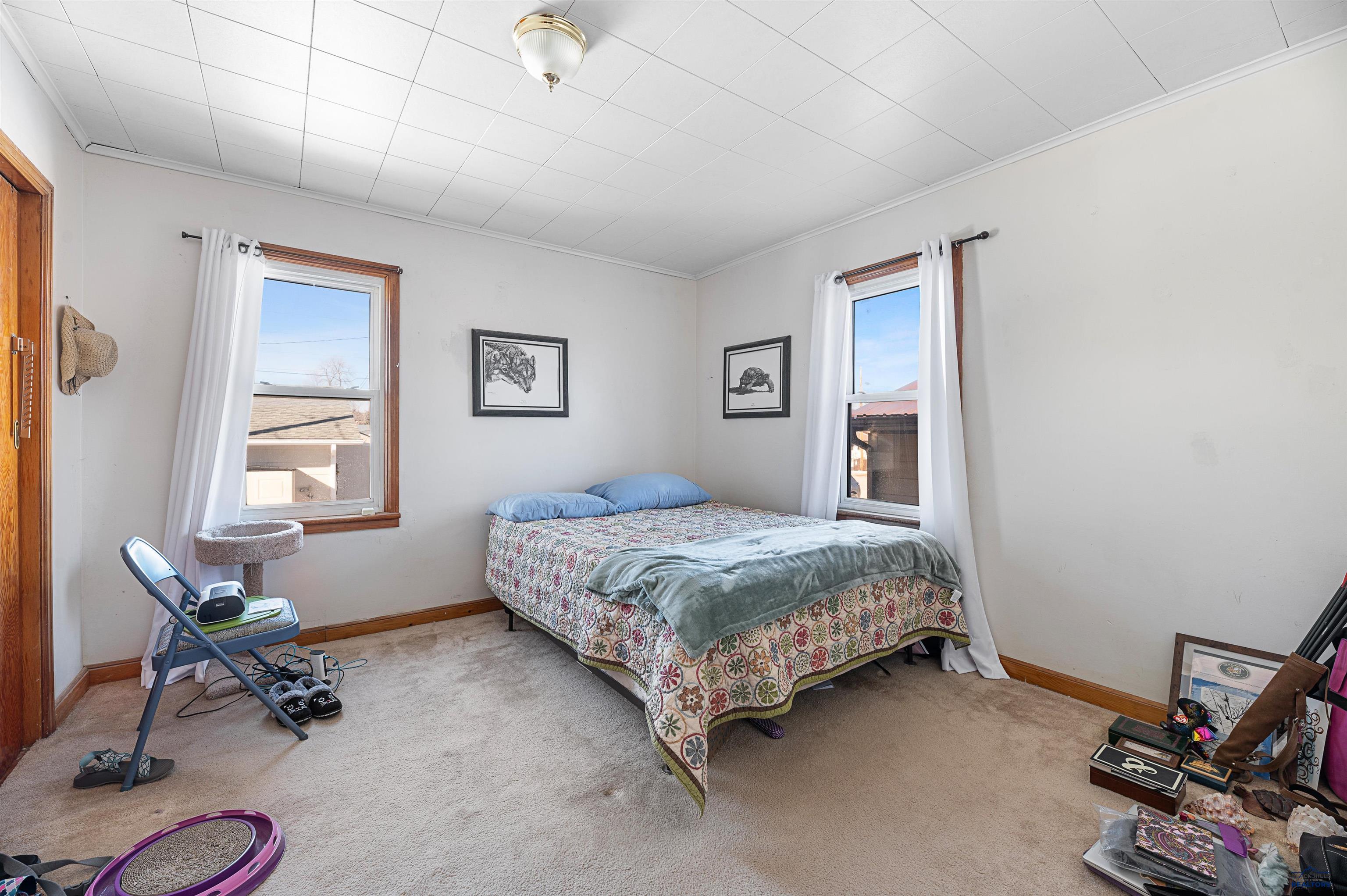 1817 BALDWIN, STURGIS, SD 57785 Properties Unlimited Realty