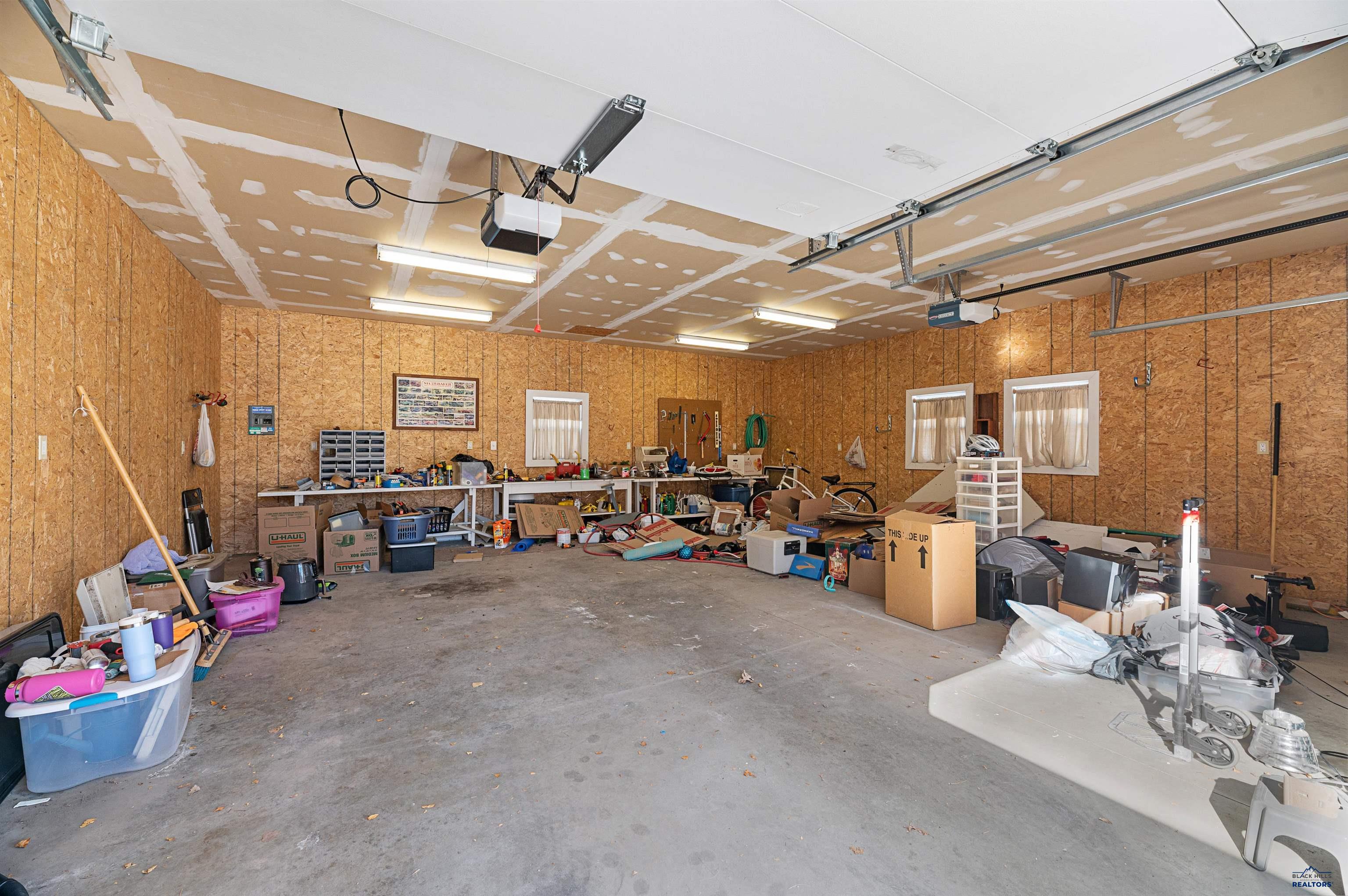 1817 BALDWIN, STURGIS, SD 57785 Properties Unlimited Realty